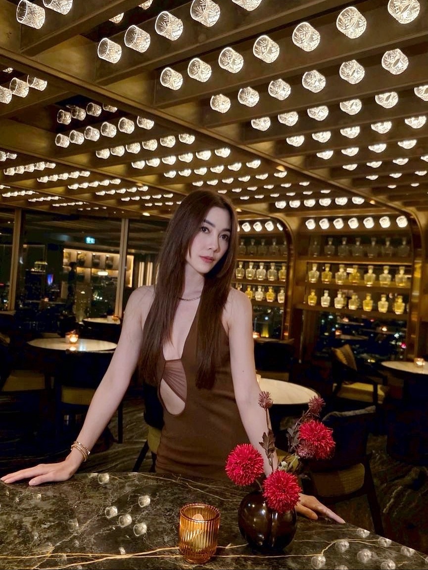 วุ้นเส้น วิริฒิพา