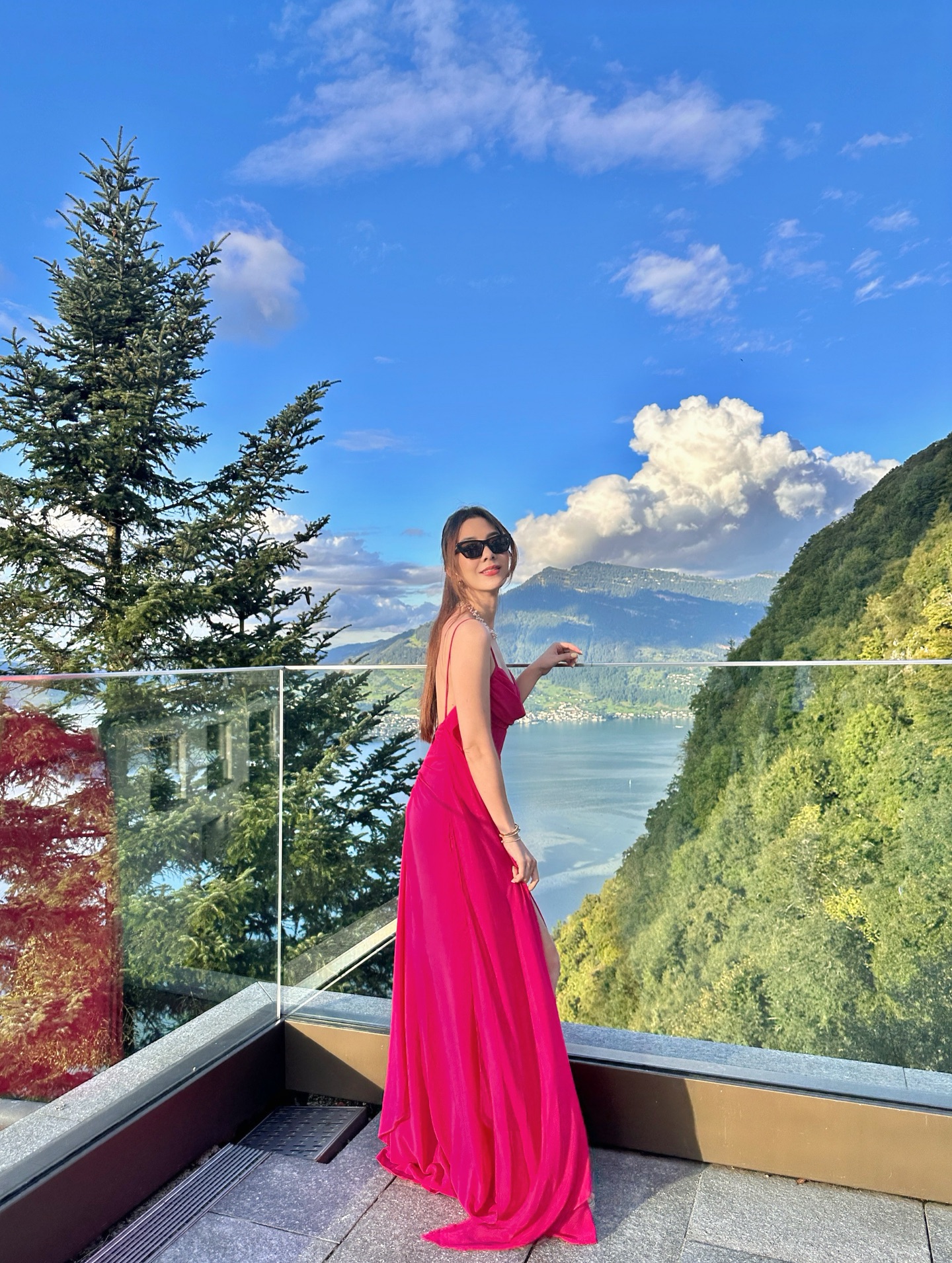 วุ้นเส้น วิริฒิพา