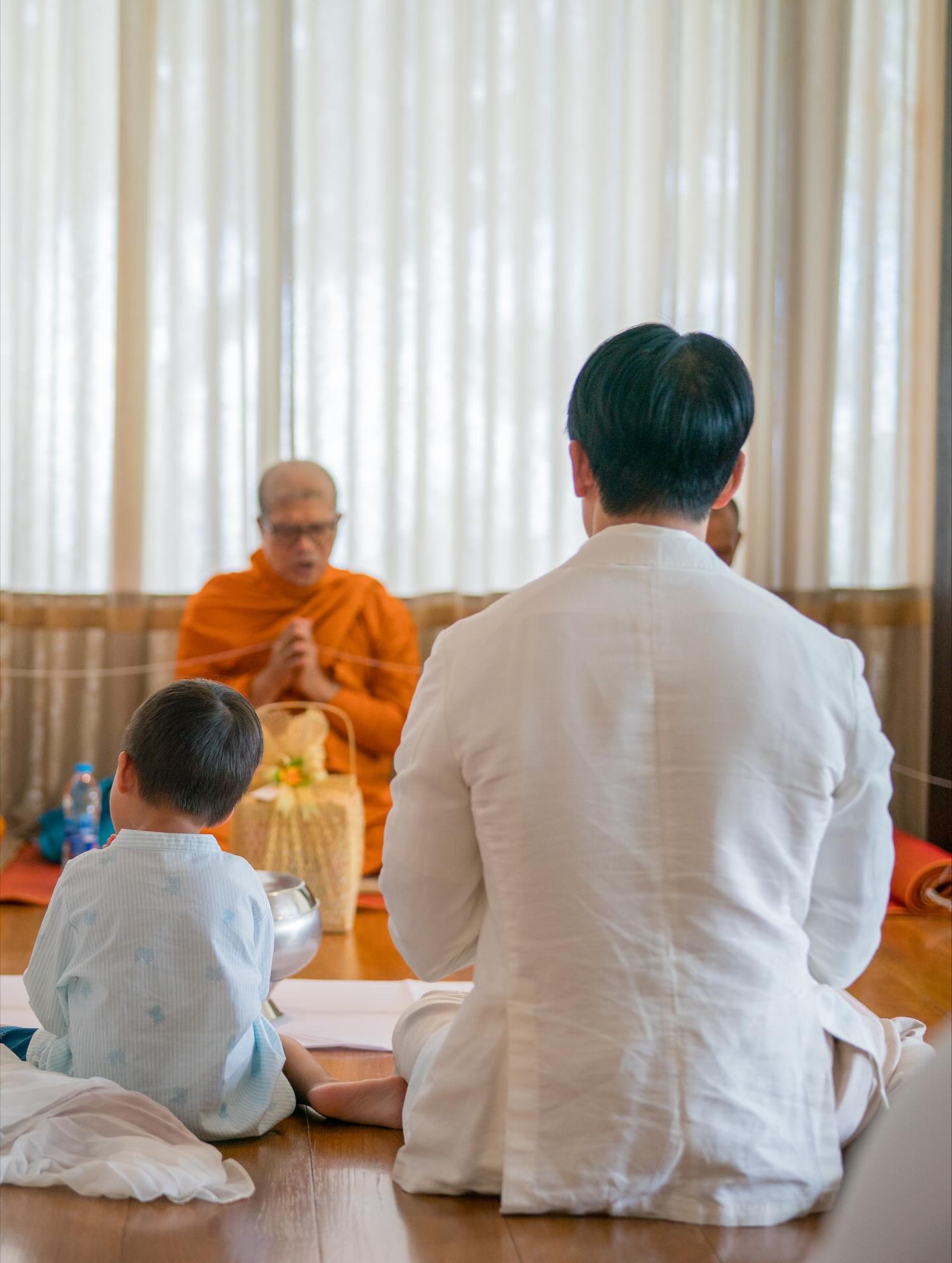 ศรีริต้า เจนเซ่น