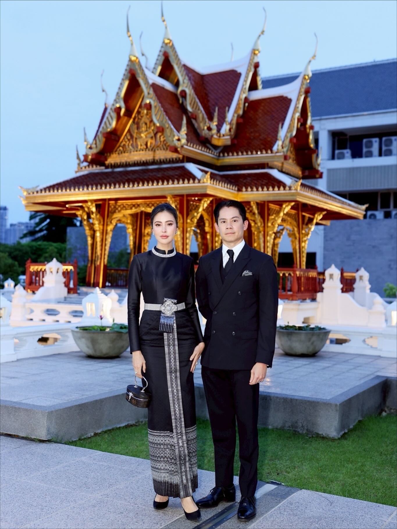 ศรีริต้า เจนเซ่น