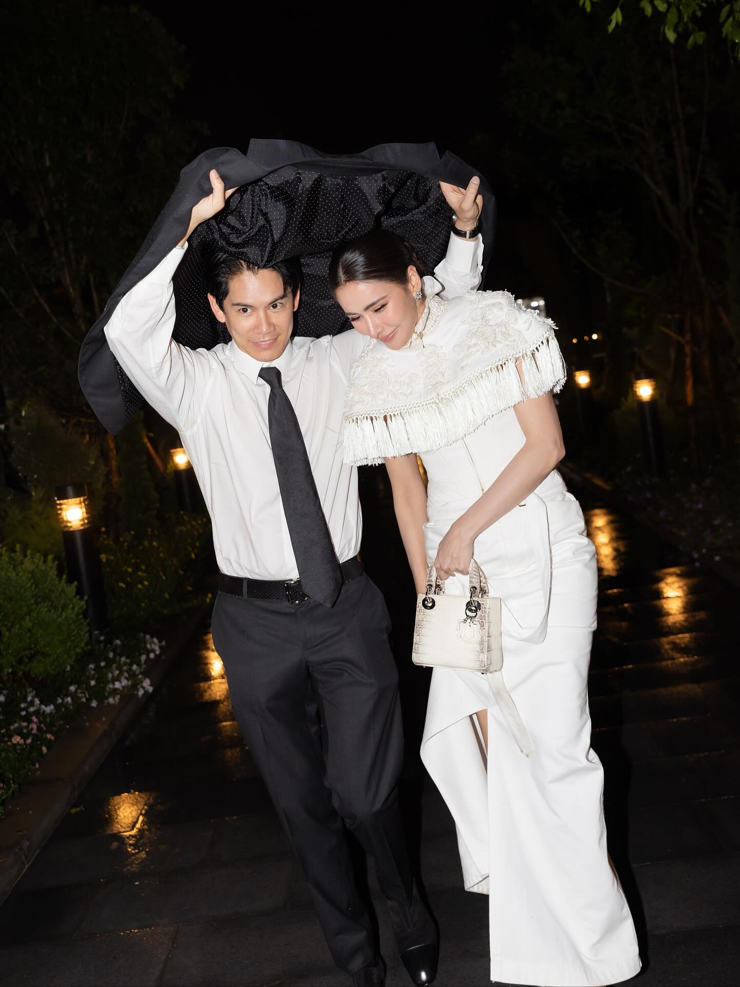 ศรีริต้า เจนเซ่น