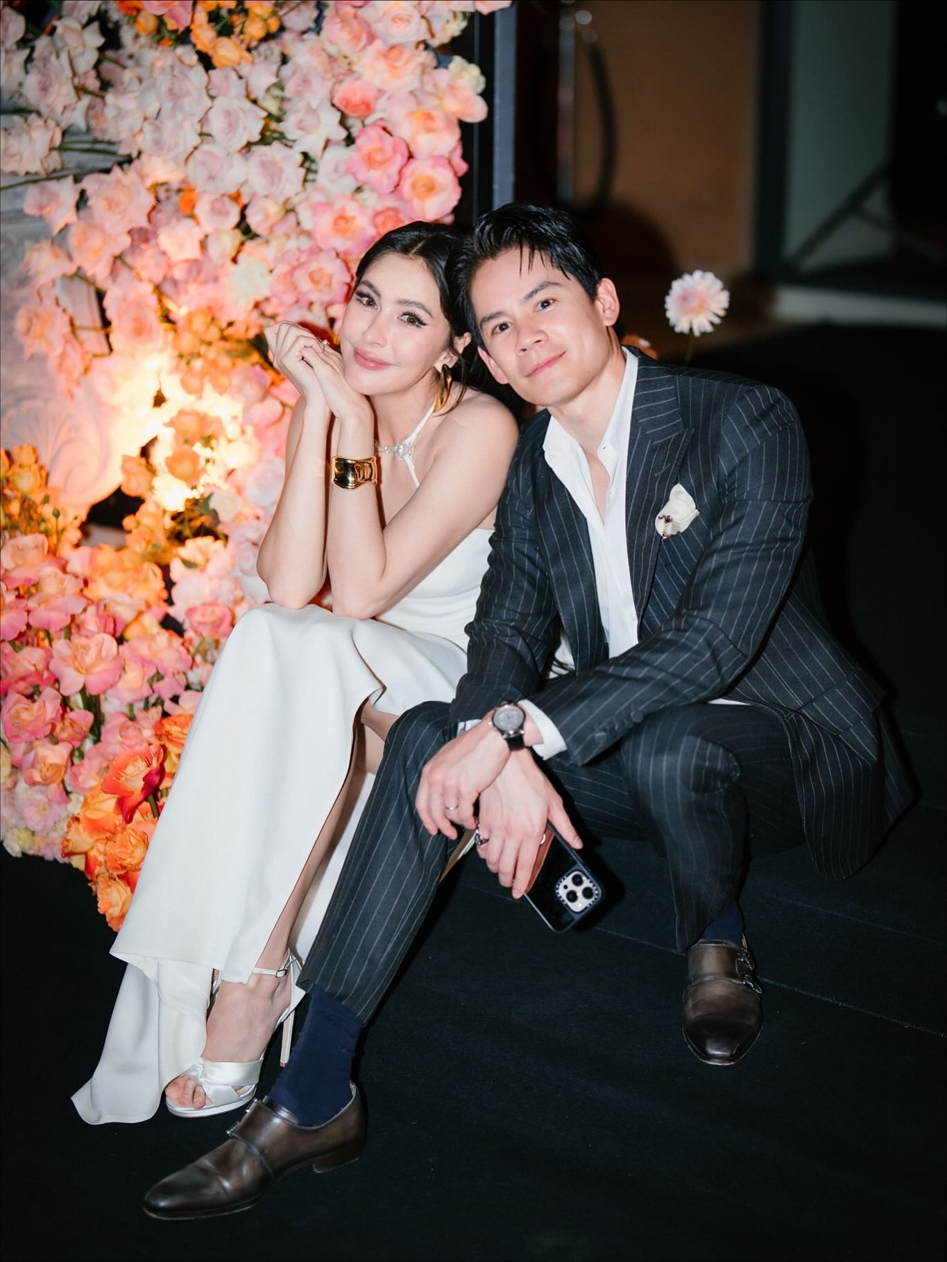 ศรีริต้า เจนเซ่น