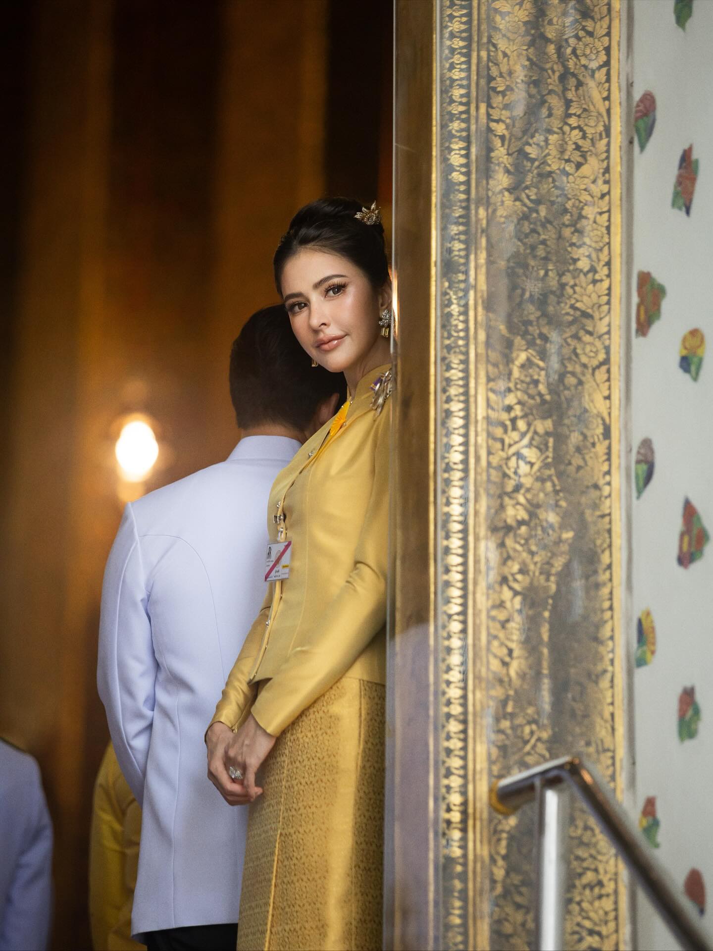 ศรีริต้า เจนเซ่น