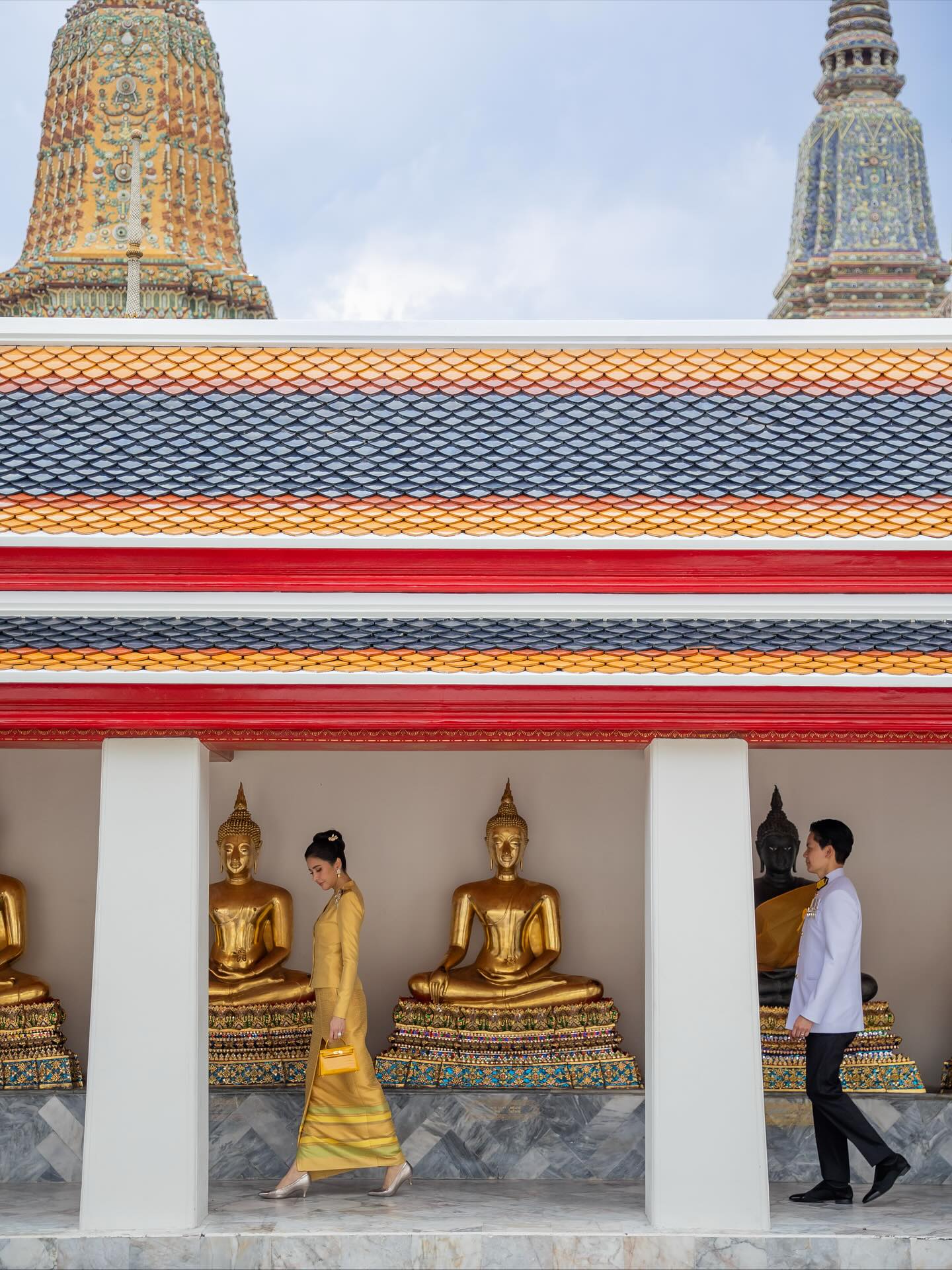 ศรีริต้า เจนเซ่น