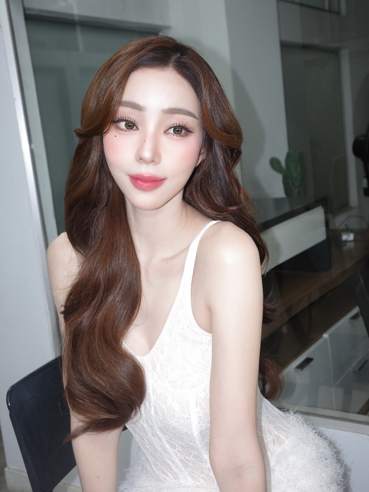 นิวเคลียร์