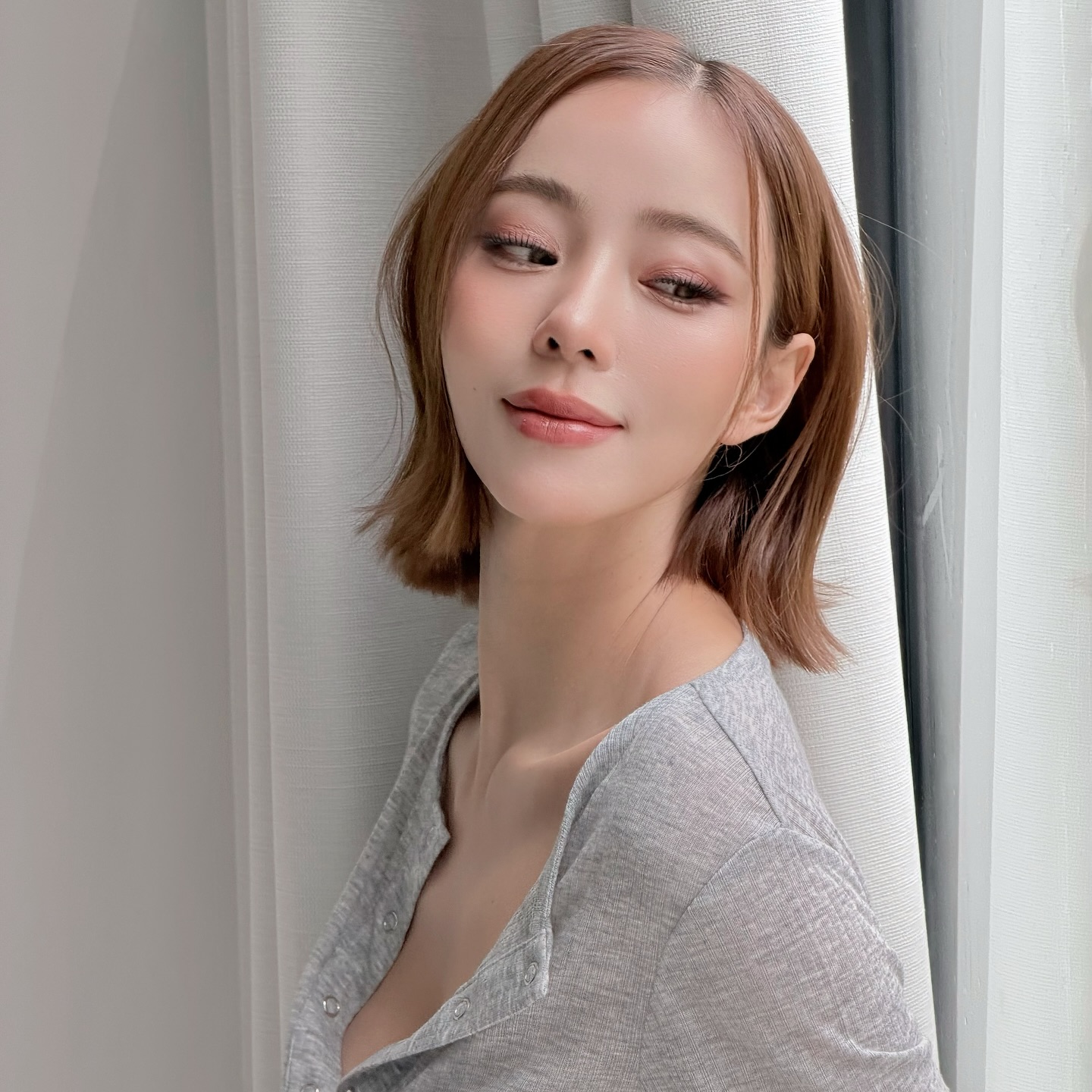 นิวเคลียร์