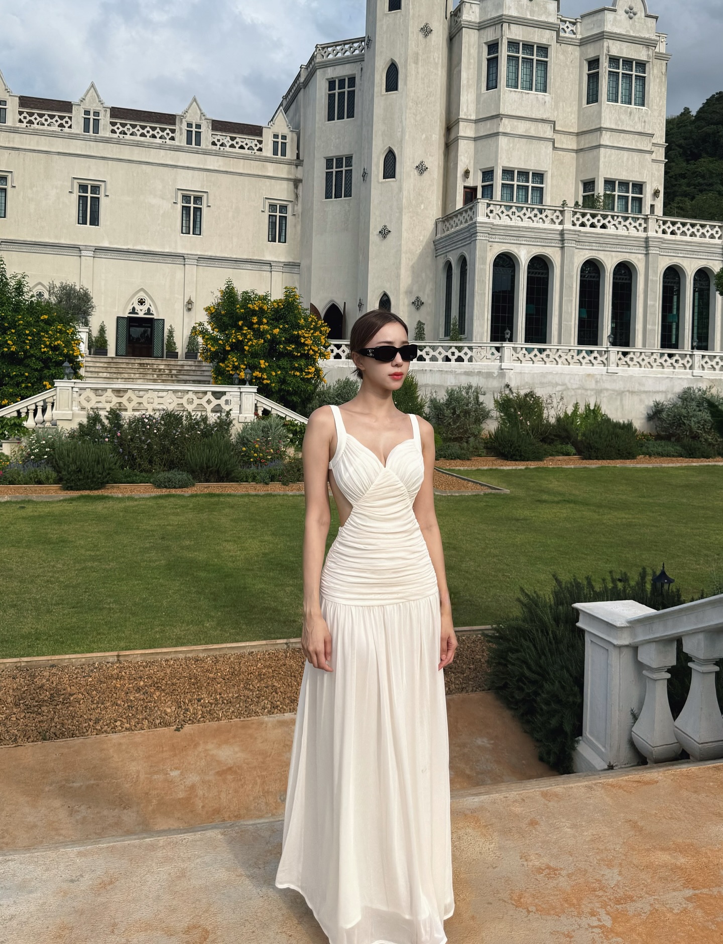 นิวเคลียร์