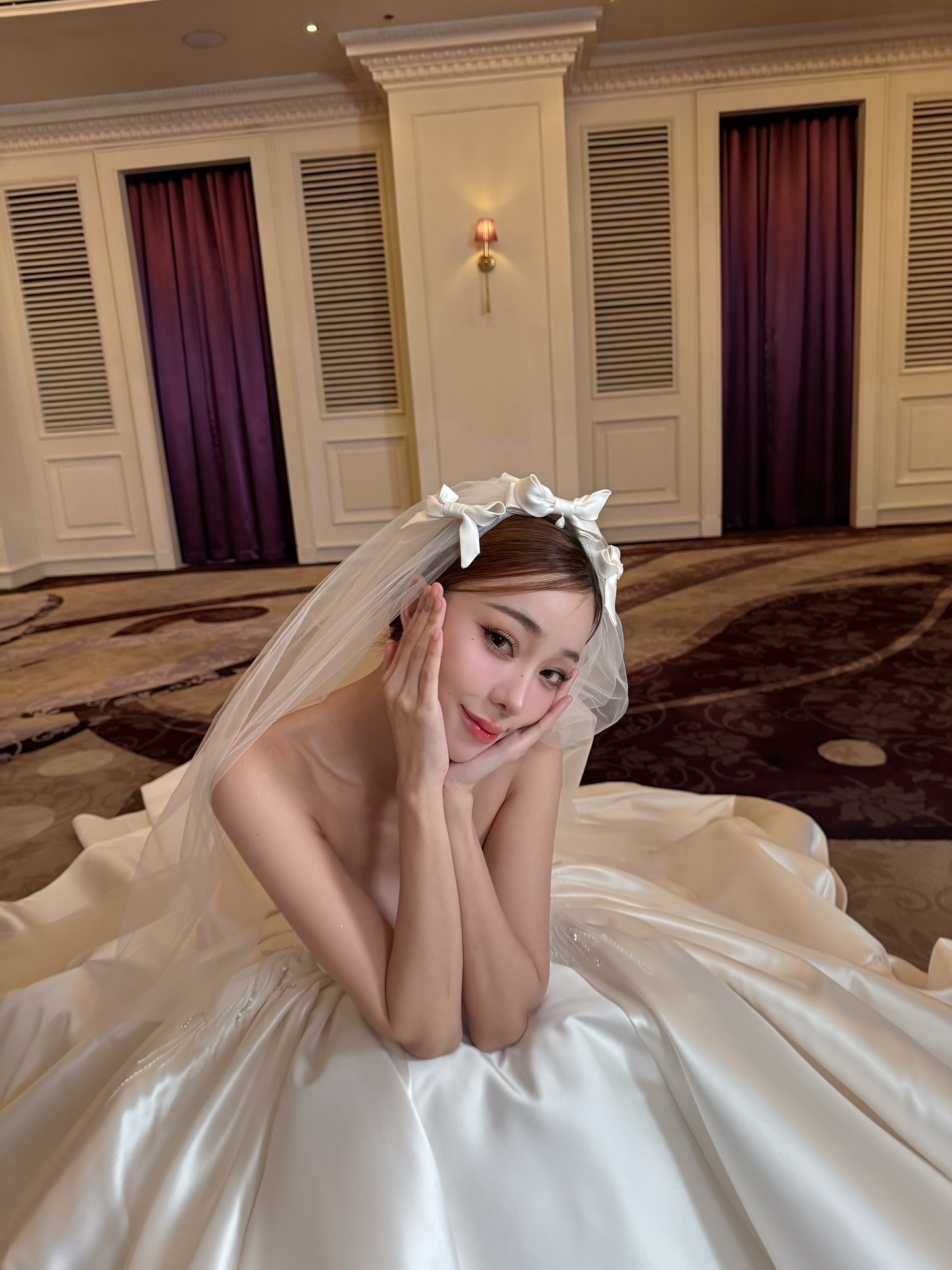 นิวเคลียร์