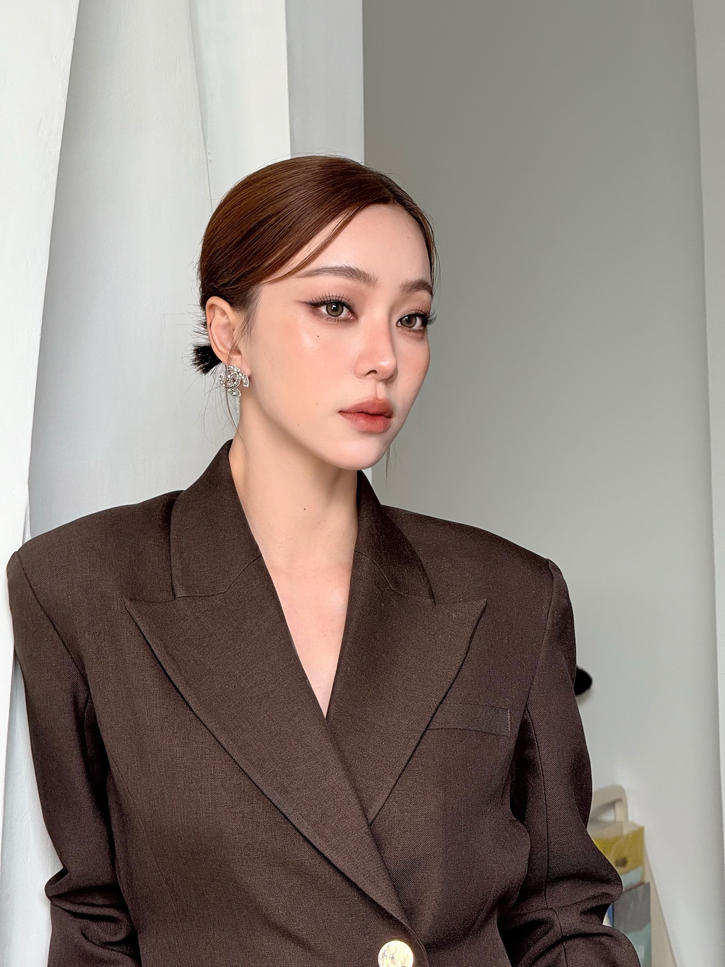 นิวเคลียร์