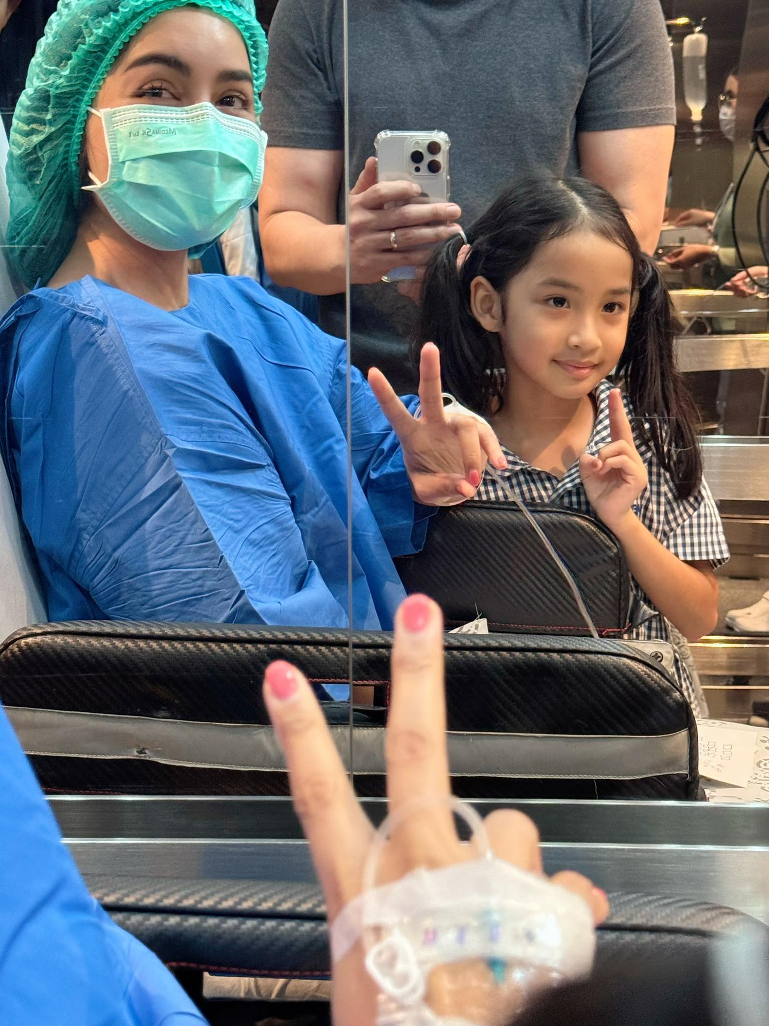 ครูก้อย นัชชา