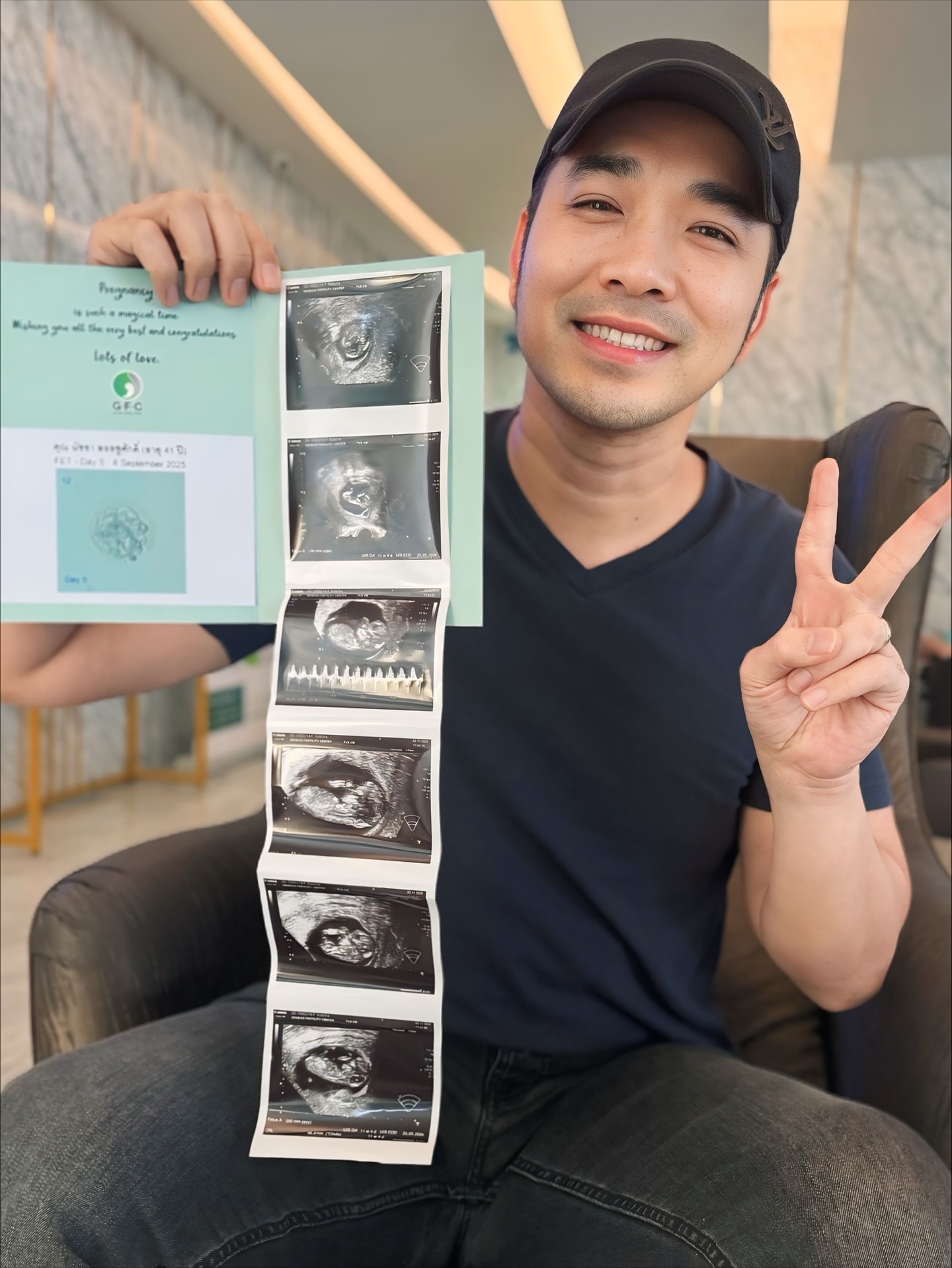 ครูก้อย นัชชา