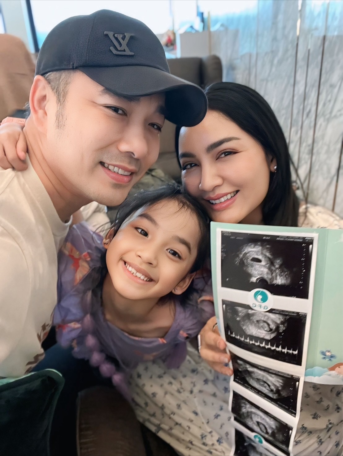 ครูก้อย นัชชา