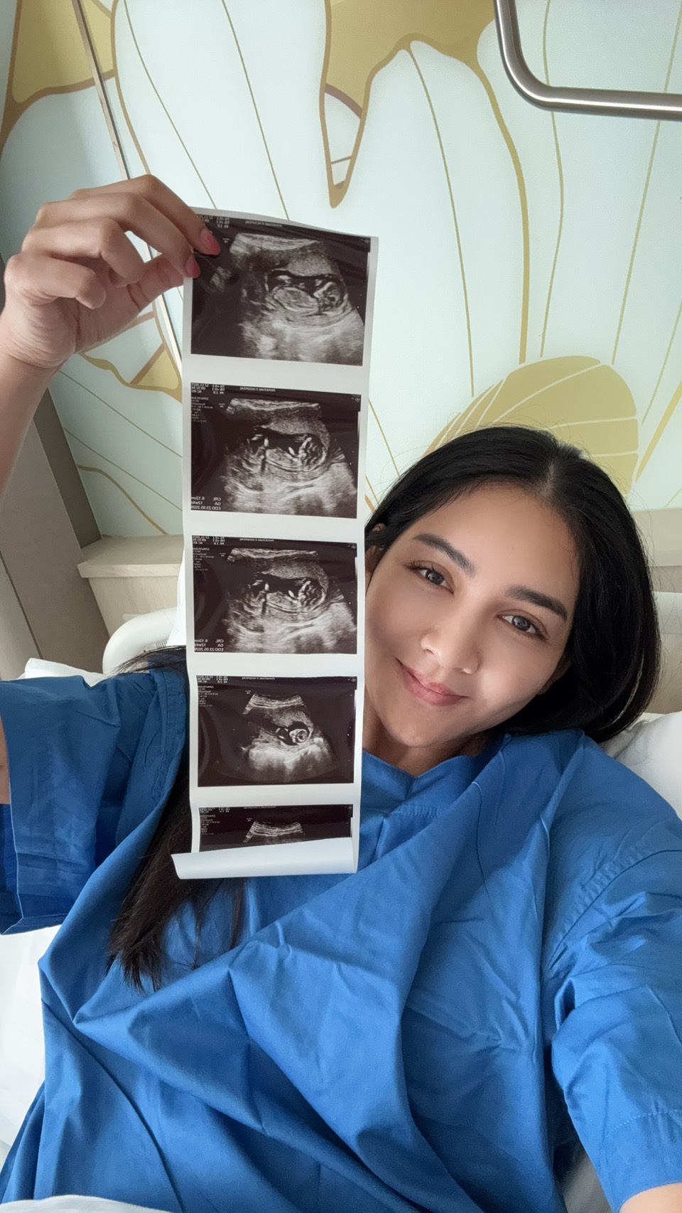 ครูก้อย นัชชา