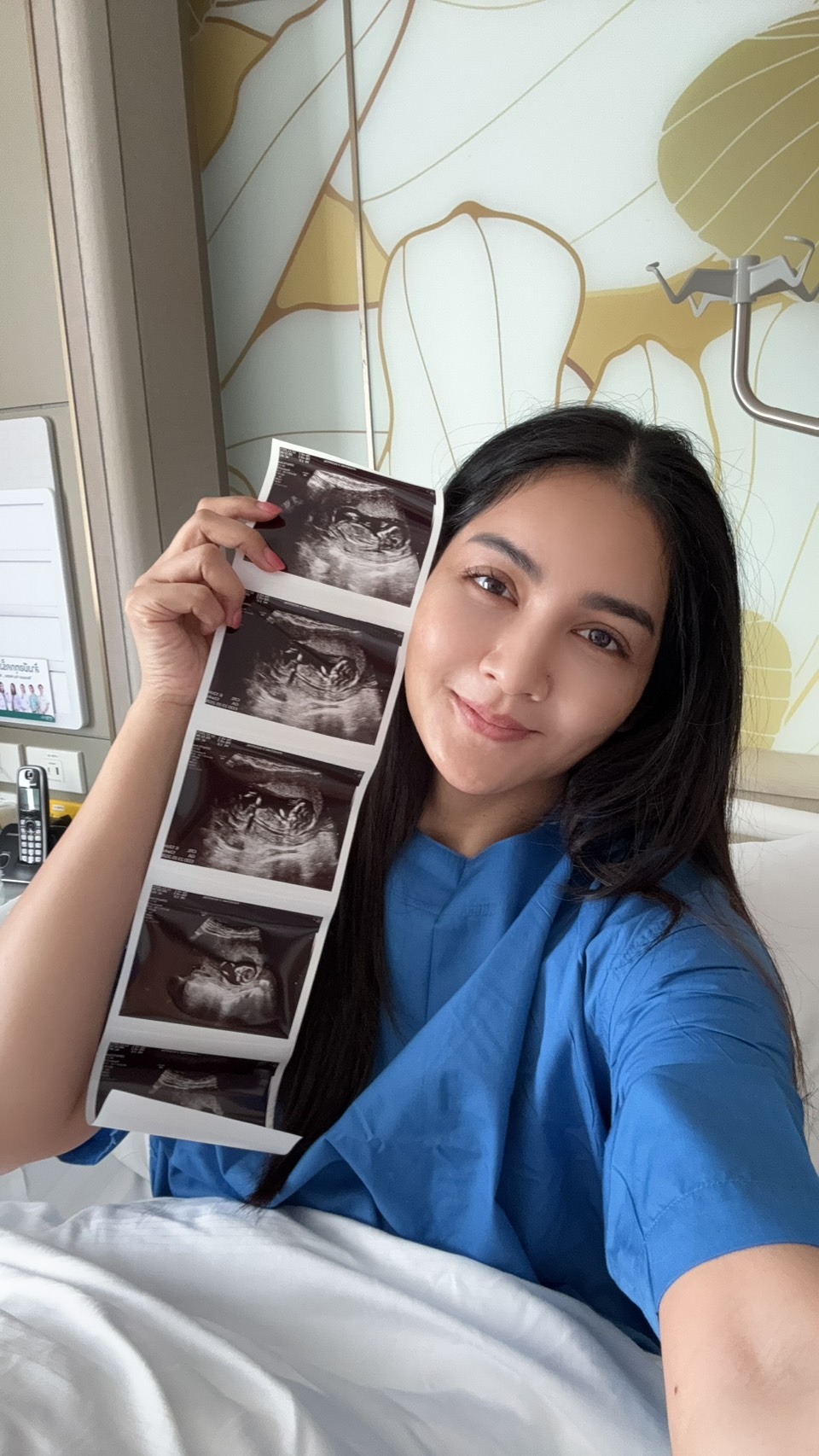 ครูก้อย นัชชา