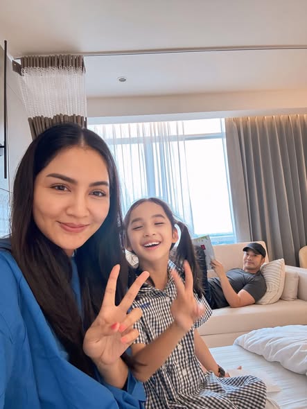 ครูก้อย นัชชา