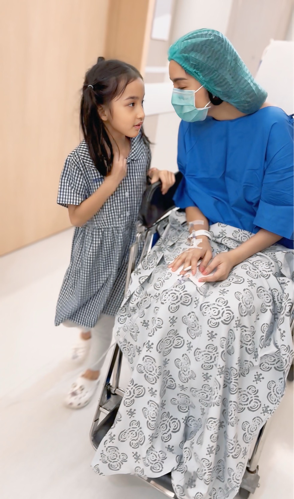 ครูก้อย นัชชา