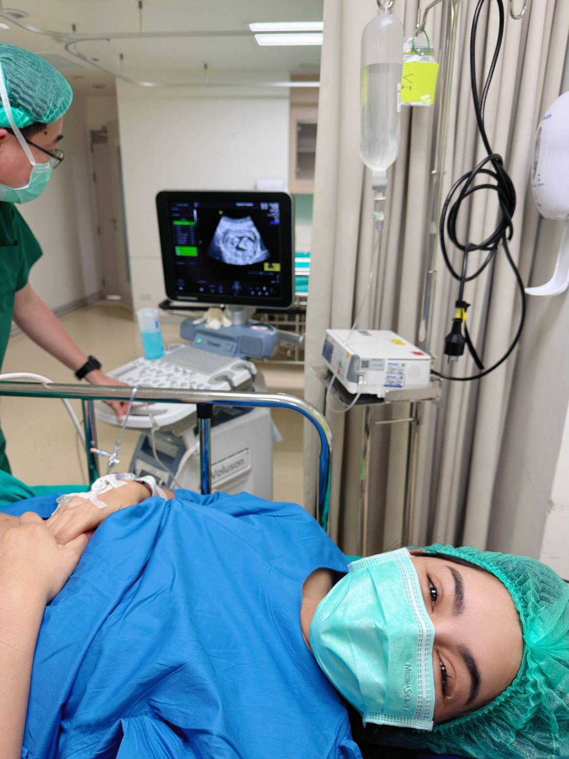 ครูก้อย นัชชา