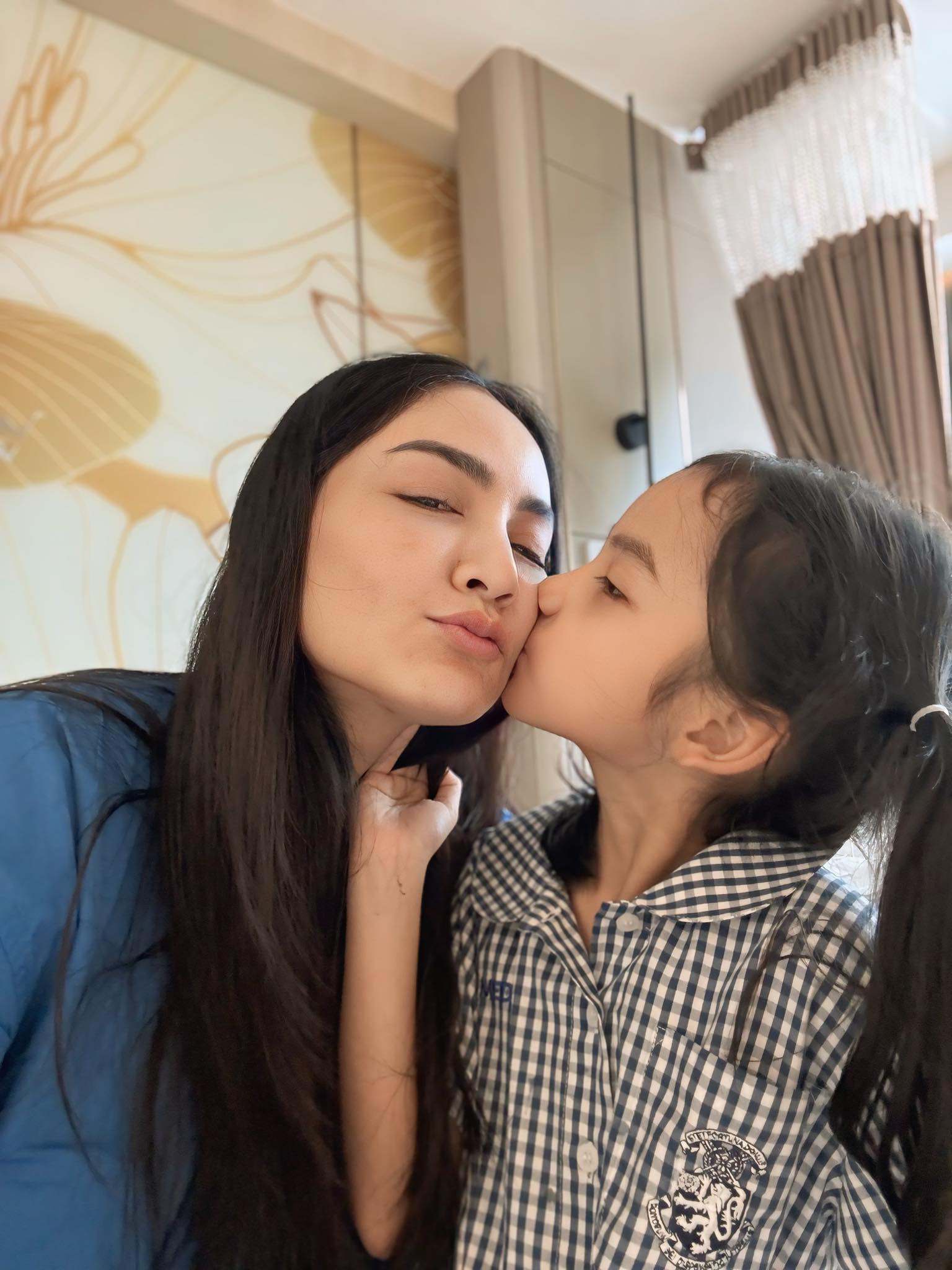 ครูก้อย นัชชา