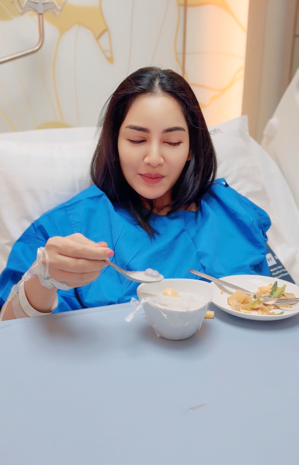 ครูก้อย นัชชา