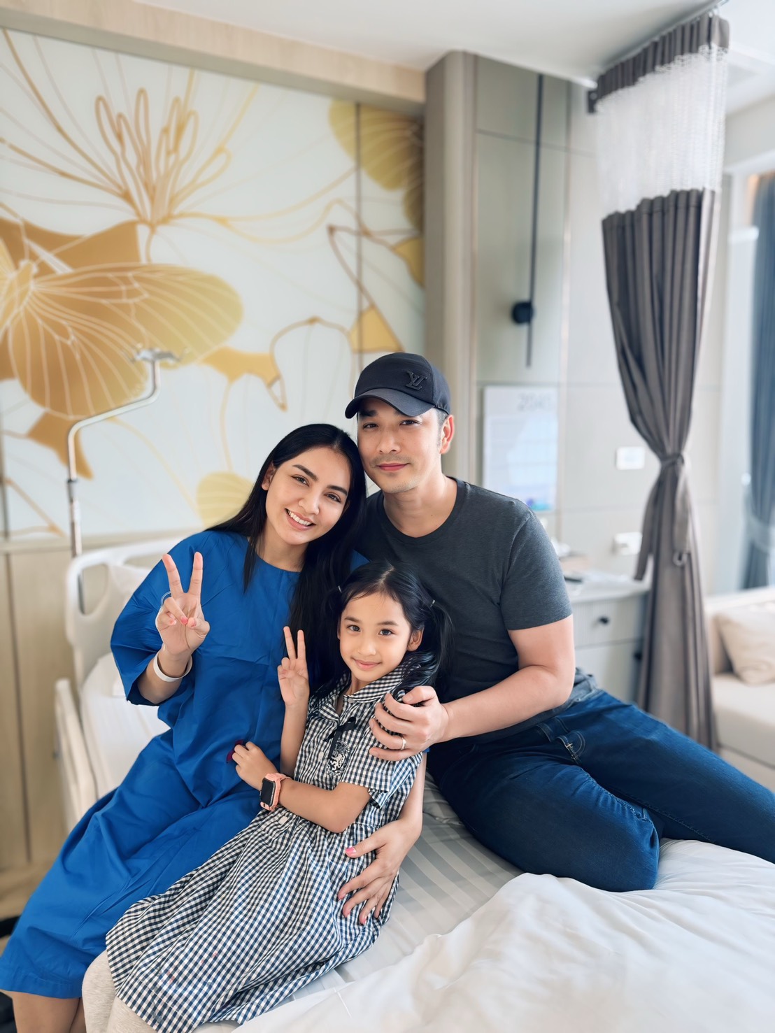 ครูก้อย นัชชา