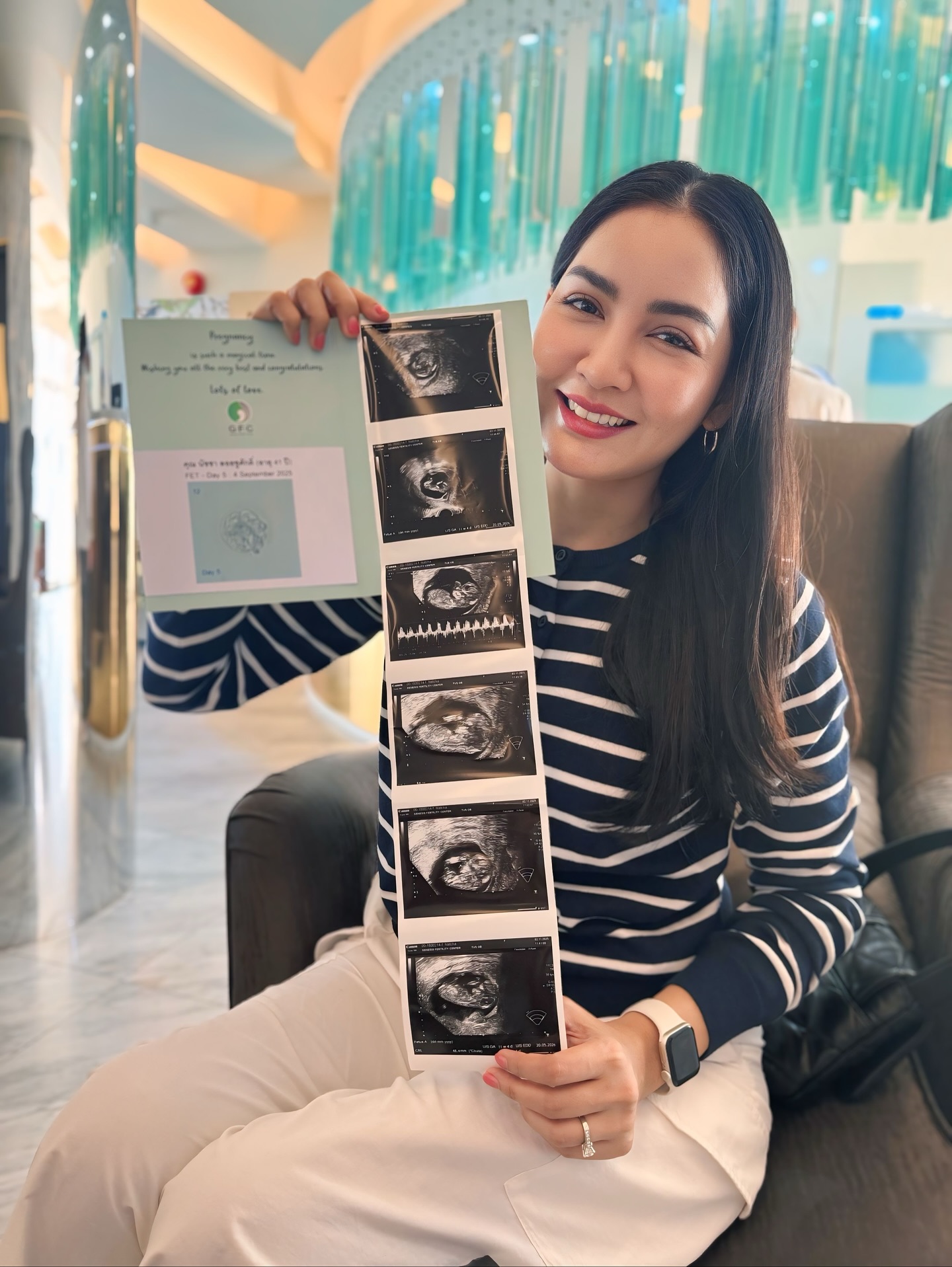 ครูก้อย นัชชา