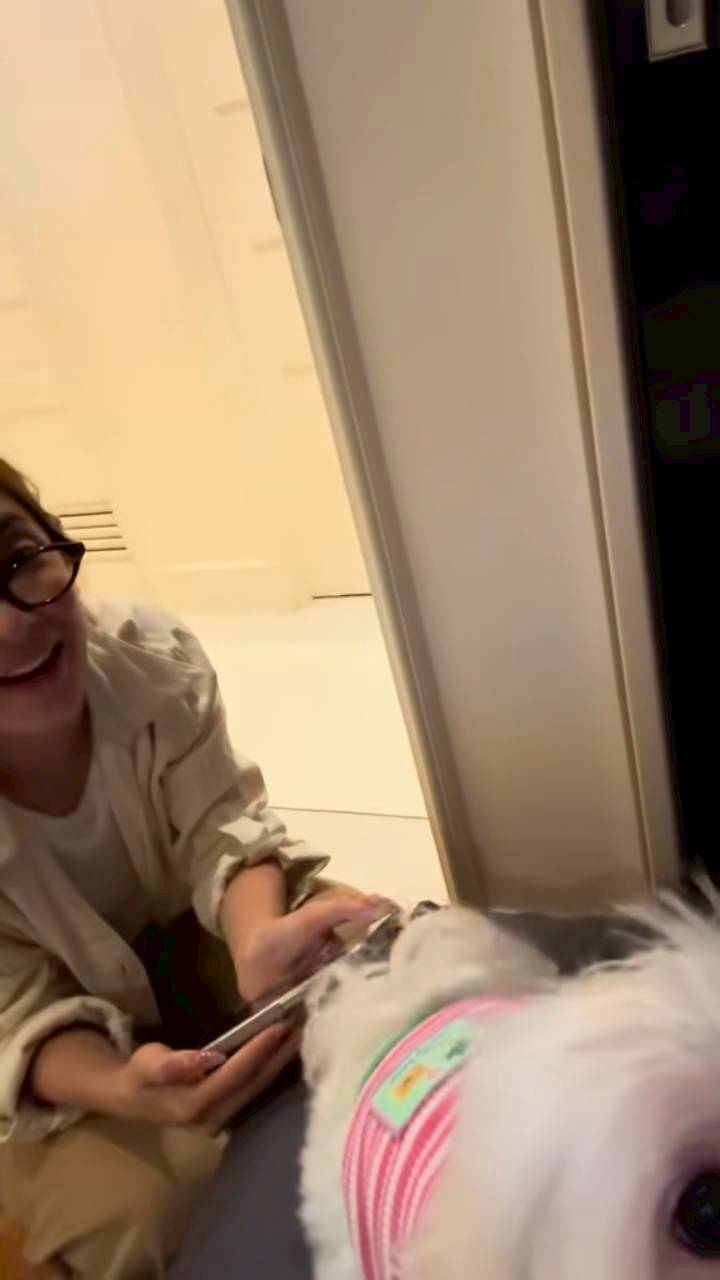 ตุ้ย พิ้งกี้