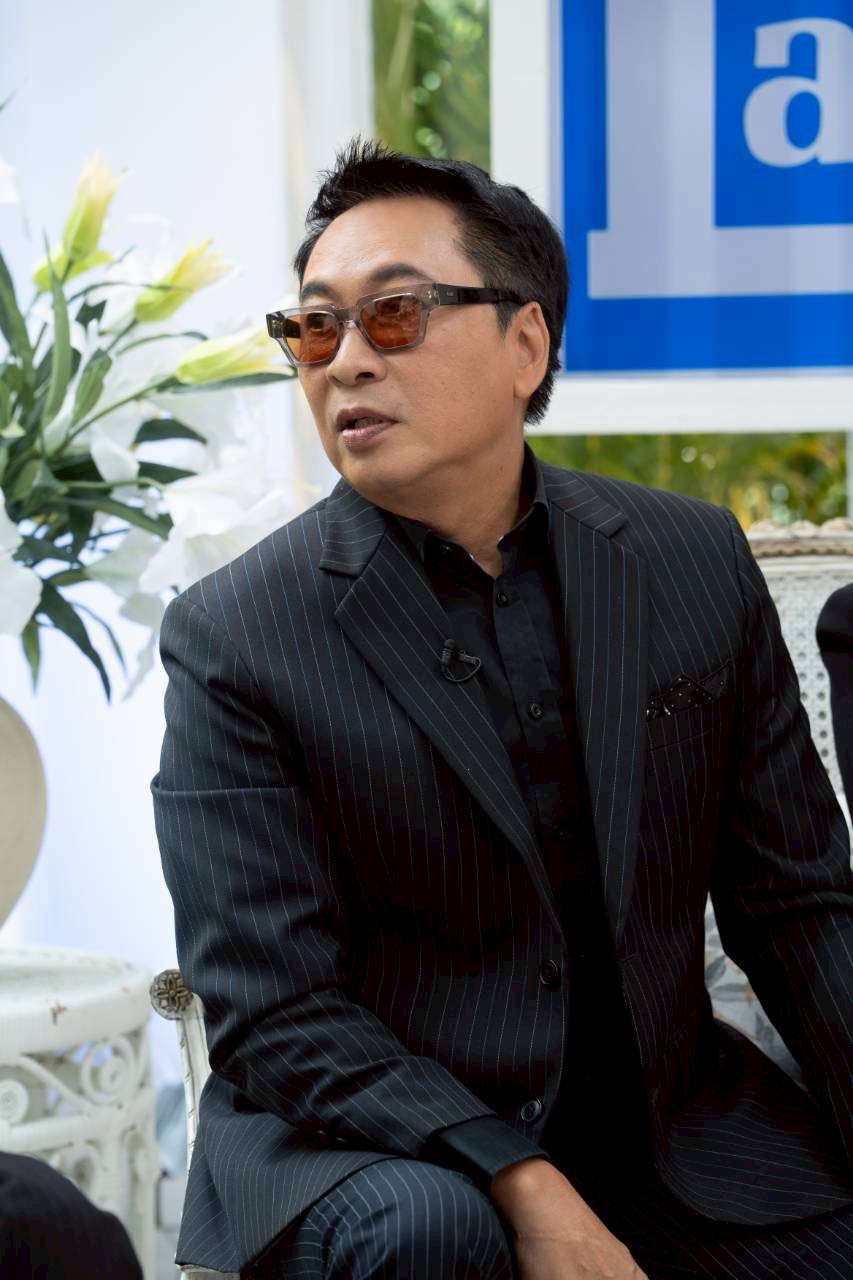 เปิ้ล นาคร-จูน กษมา