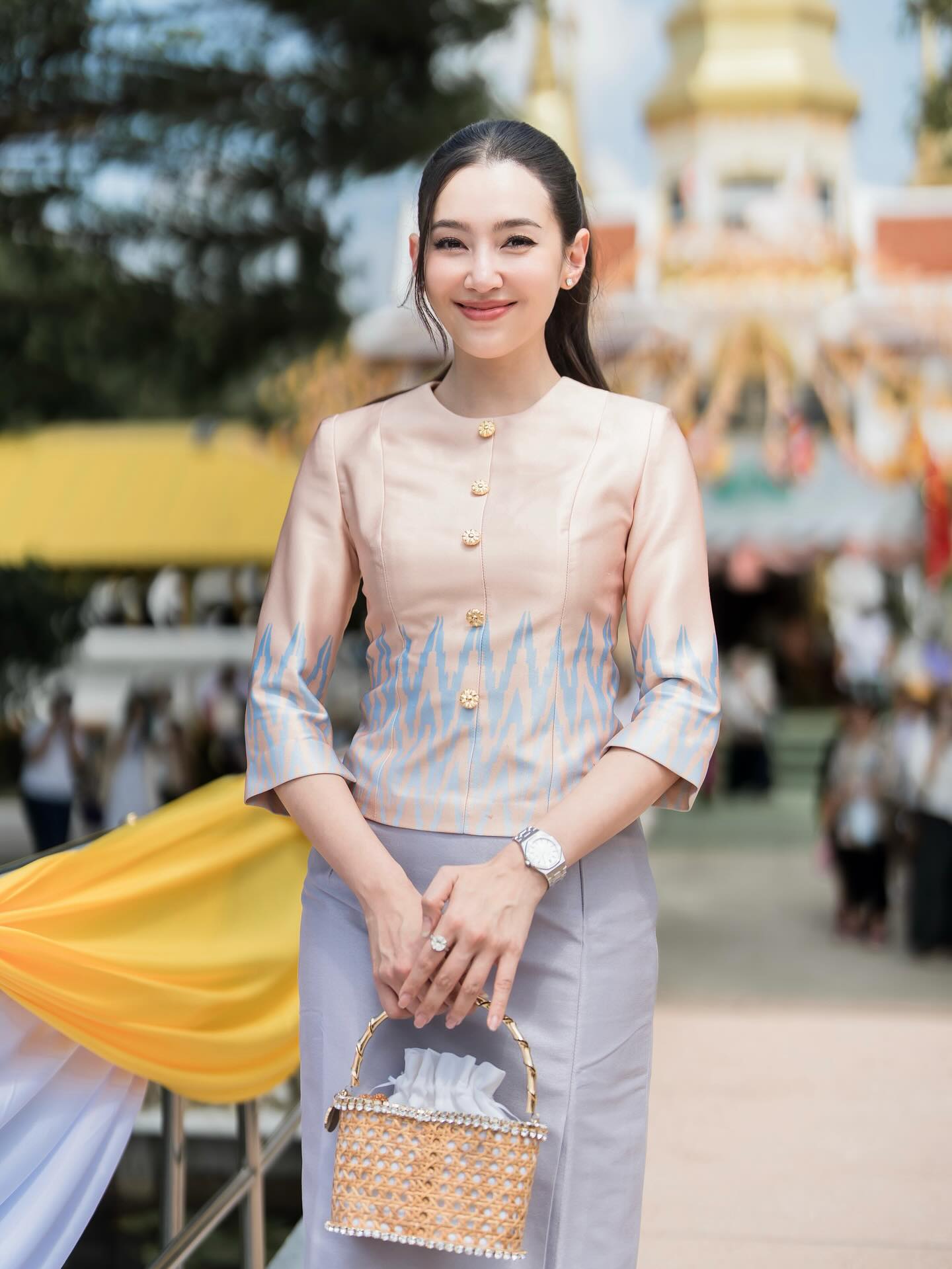 เบลล่า ราณี