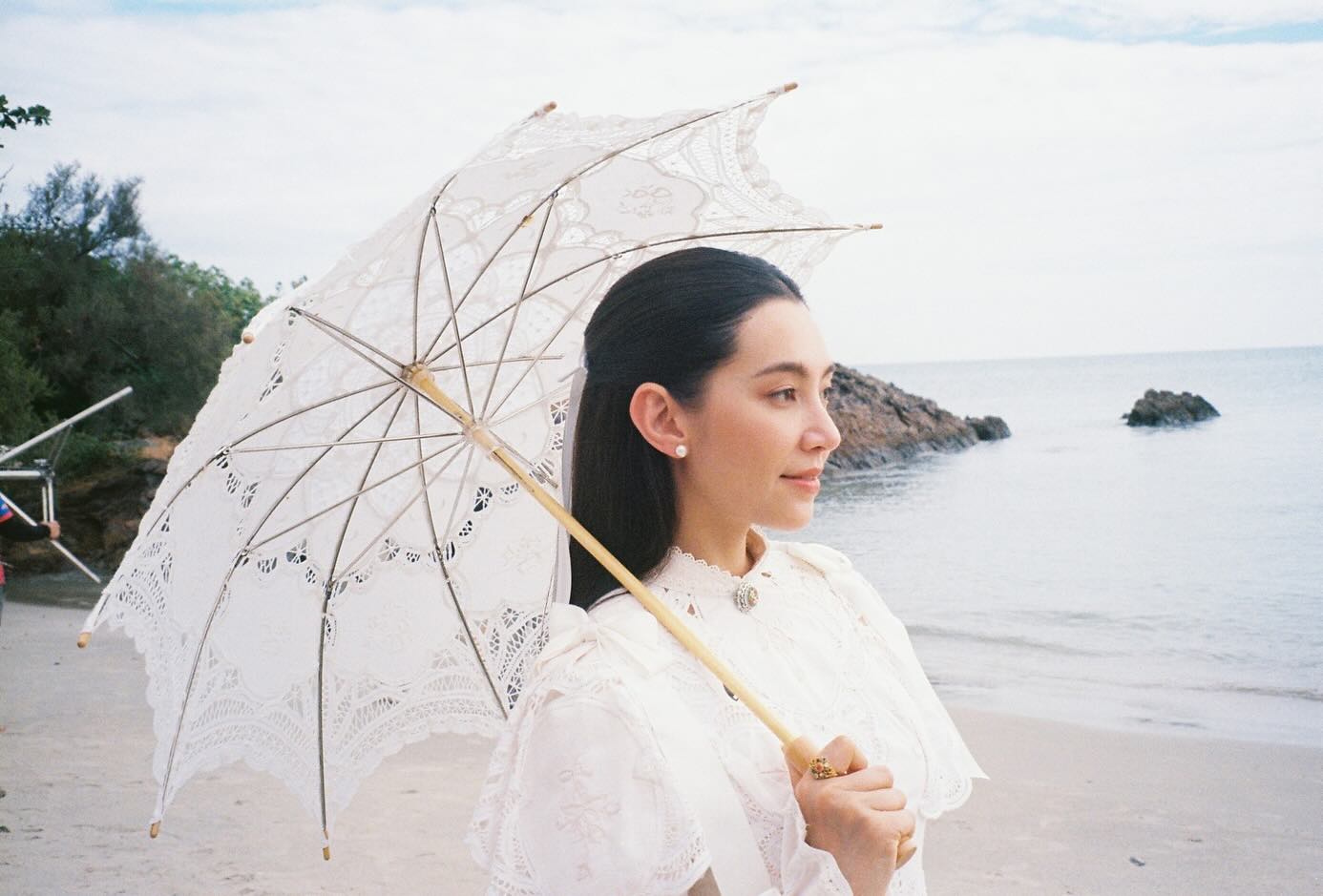 เบลล่า ราณี