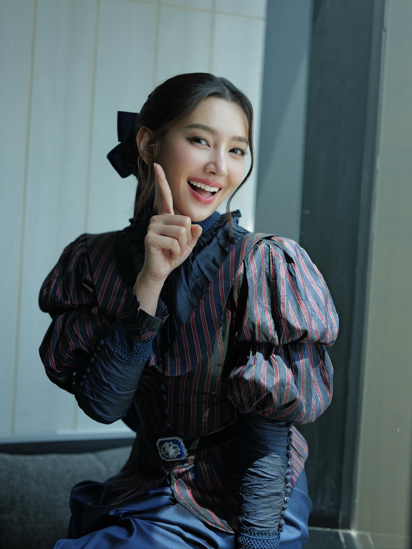 เบลล่า ราณี