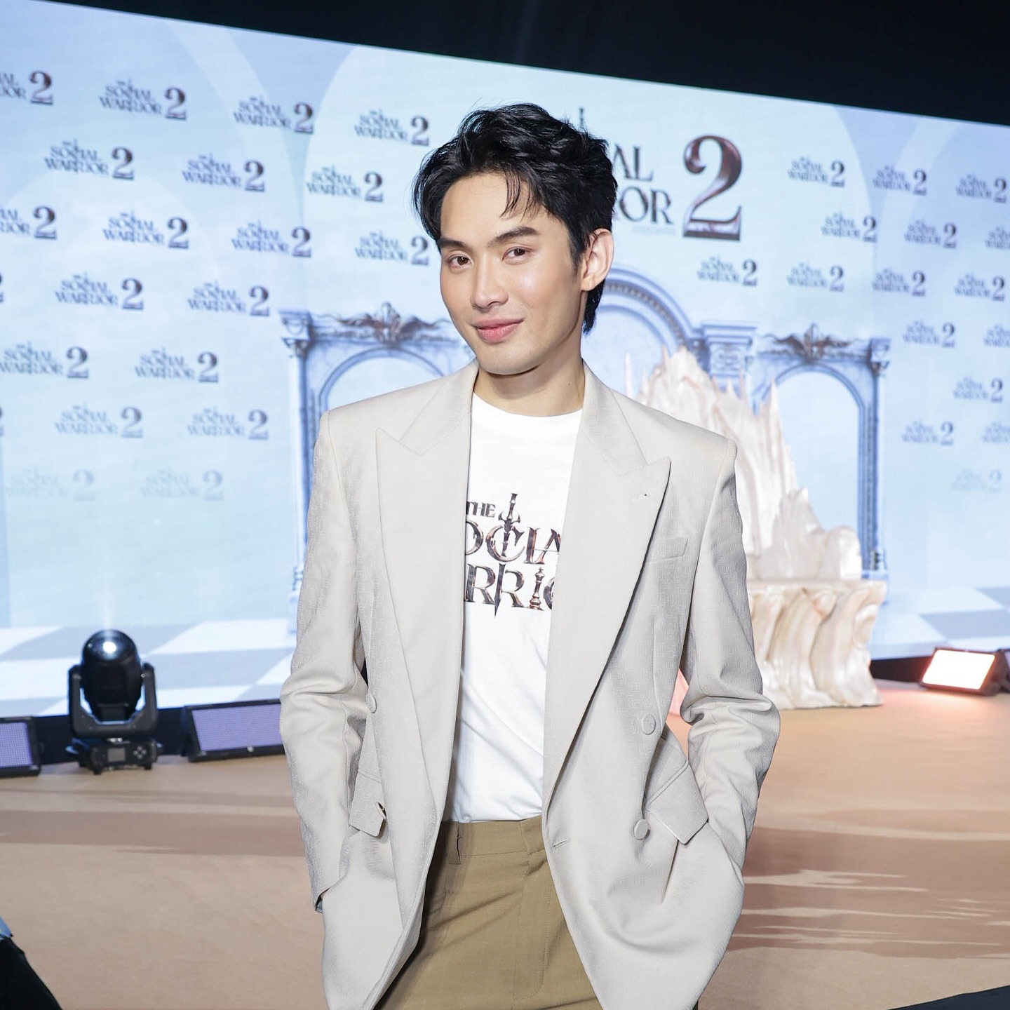 ดีเจมะตูม