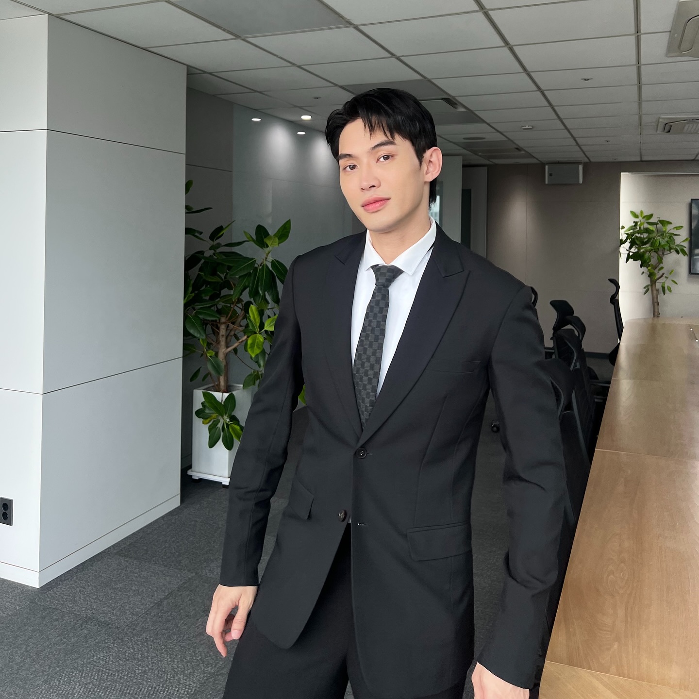 ดีเจมะตูม