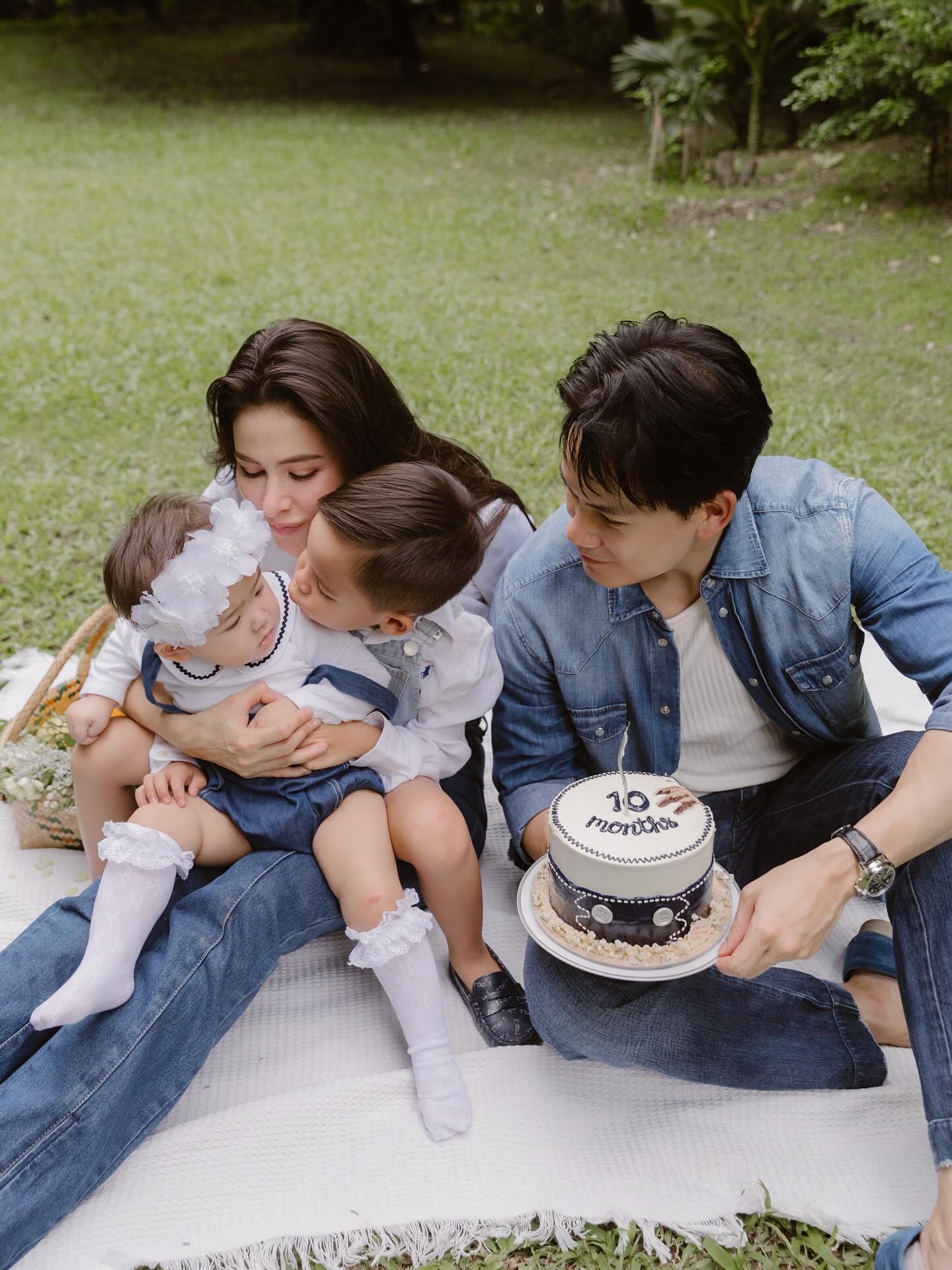 น้องเรเน่