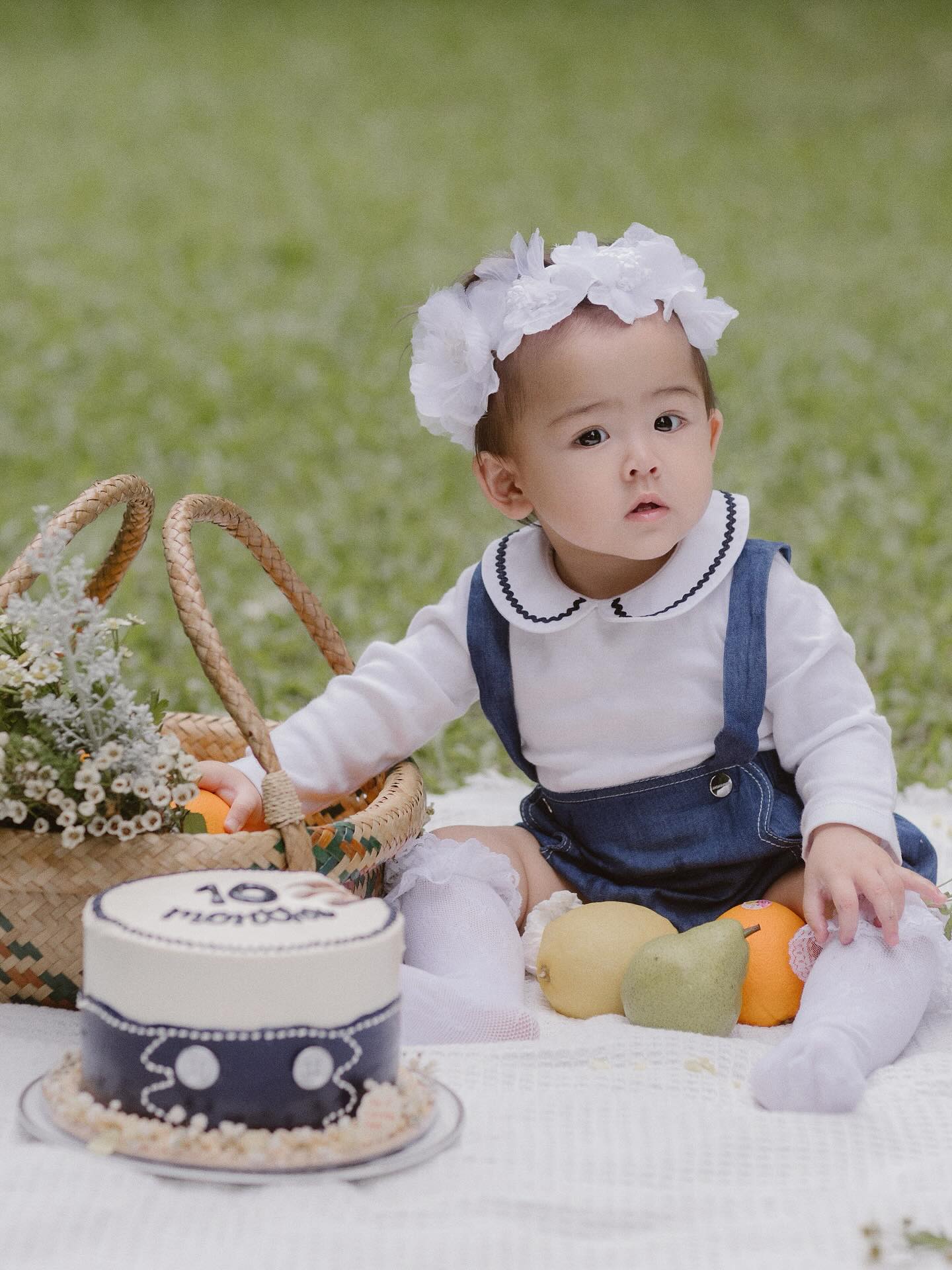 น้องเรเน่