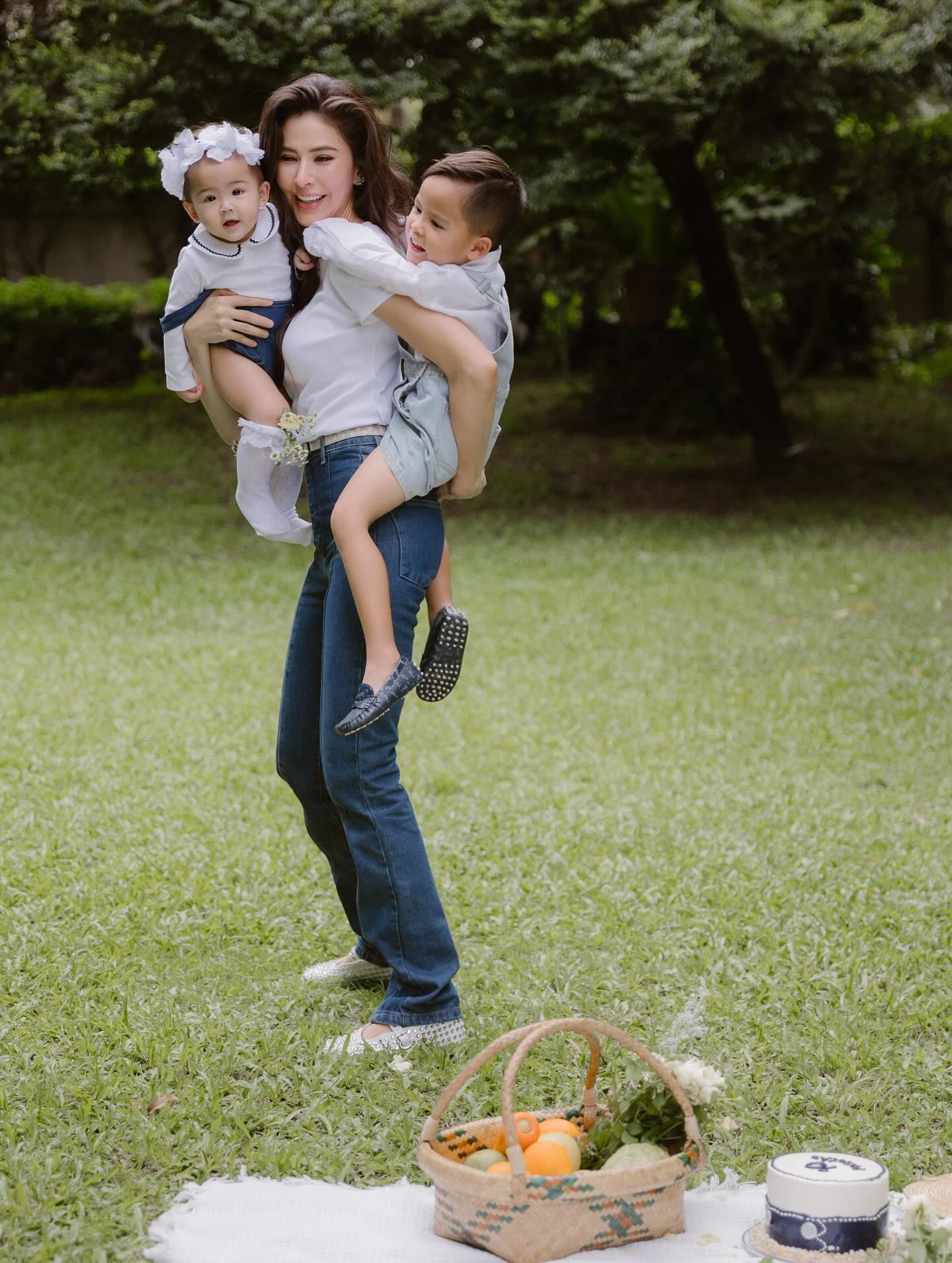 น้องเรเน่