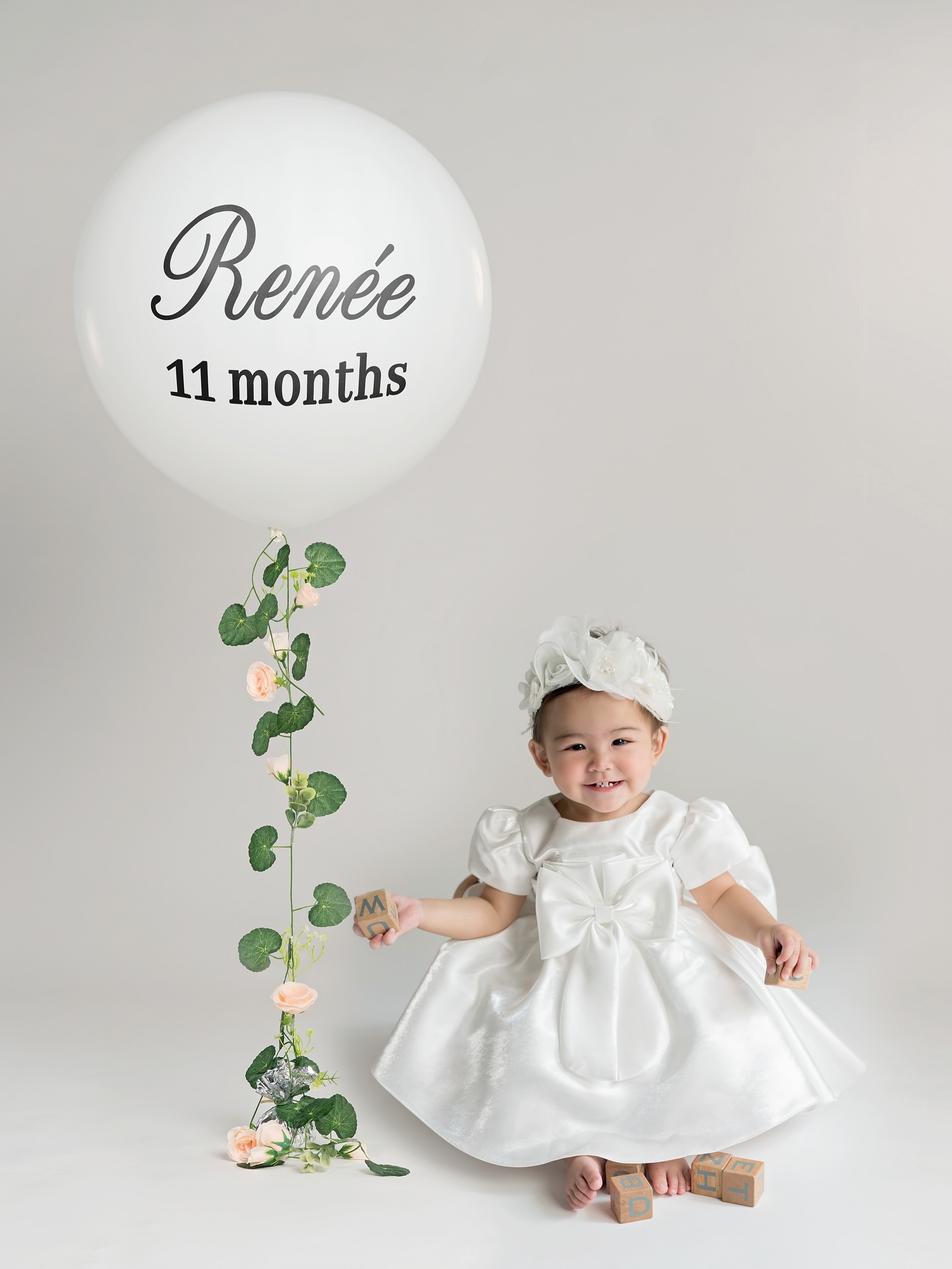 น้องเรเน่