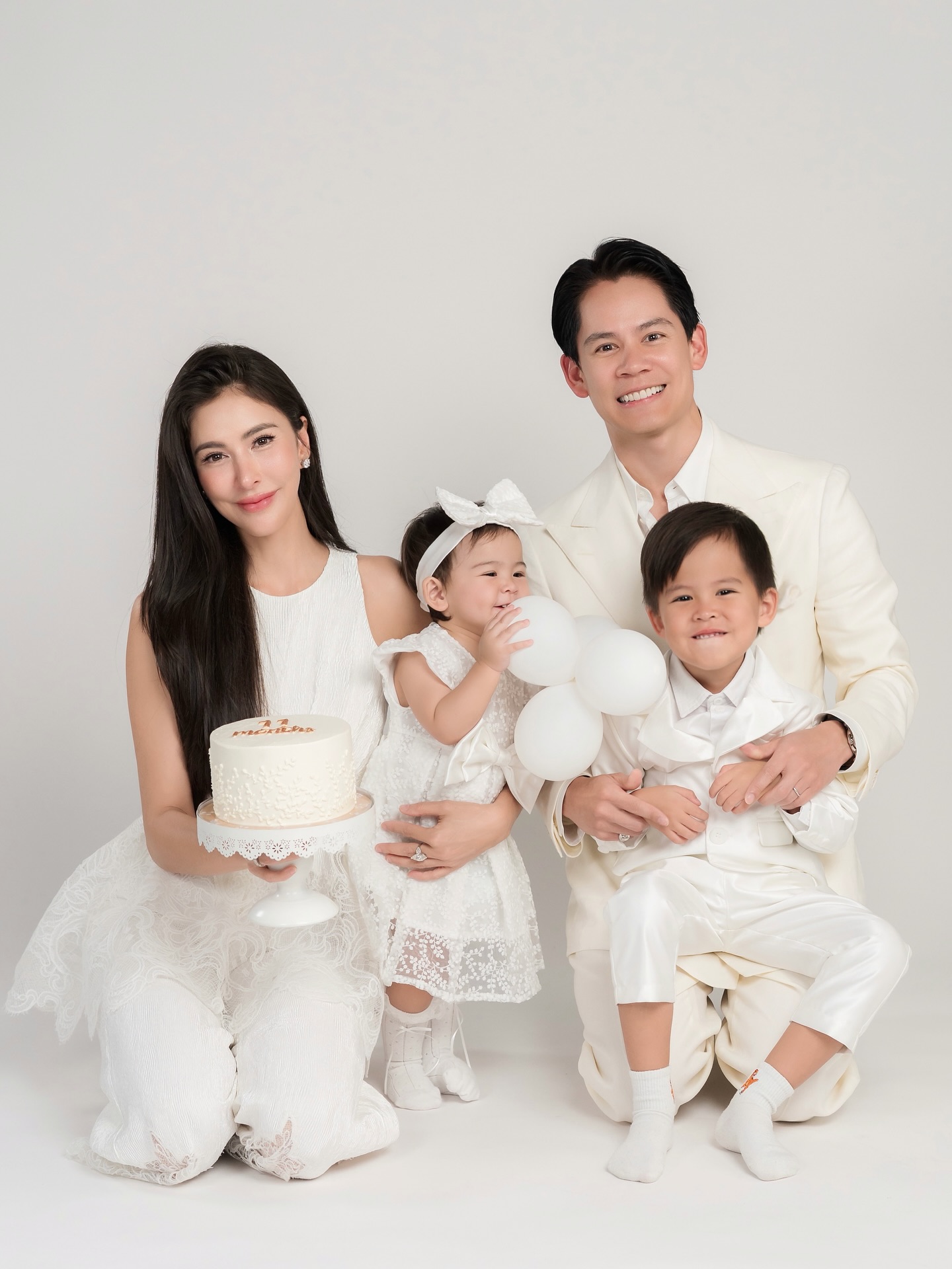 น้องเรเน่