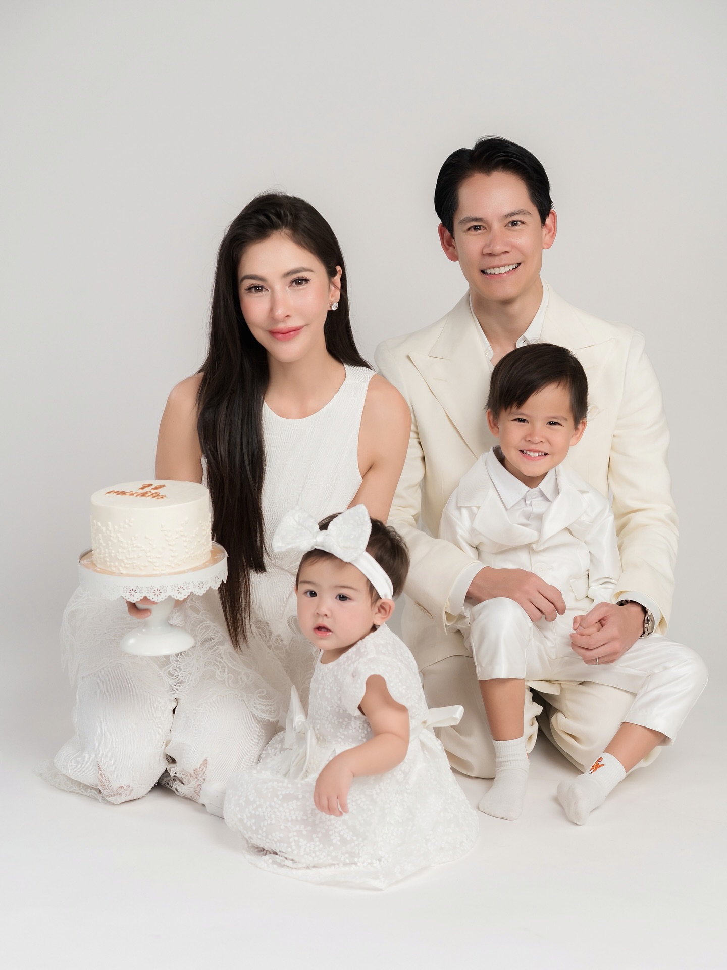 น้องเรเน่