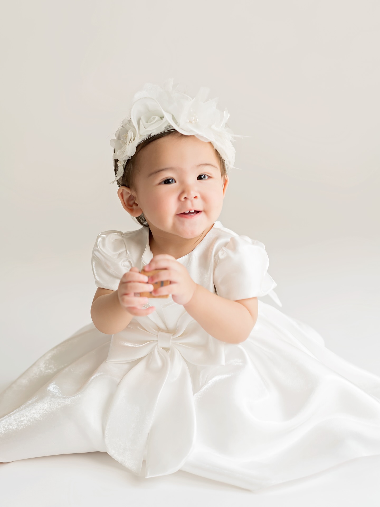 น้องเรเน่