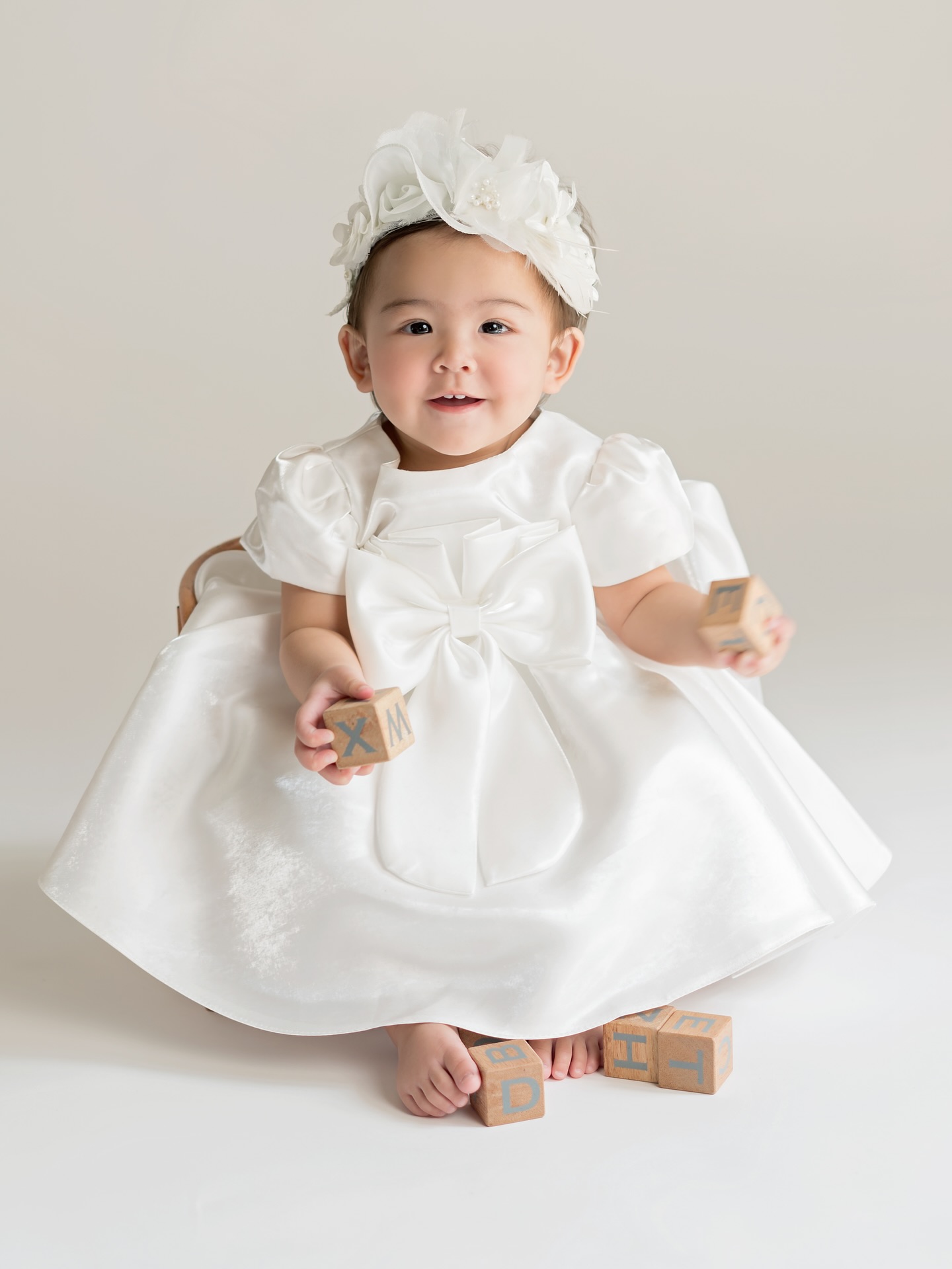 น้องเรเน่