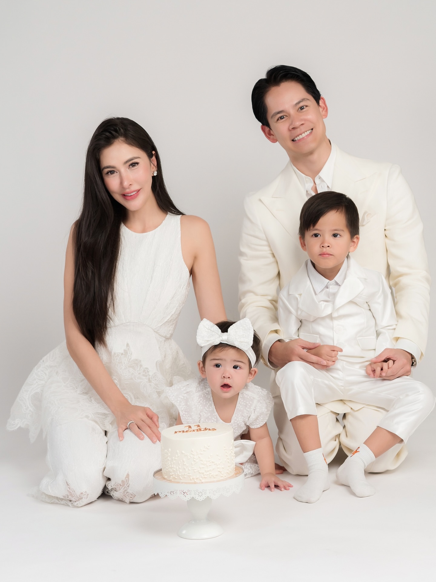 น้องเรเน่