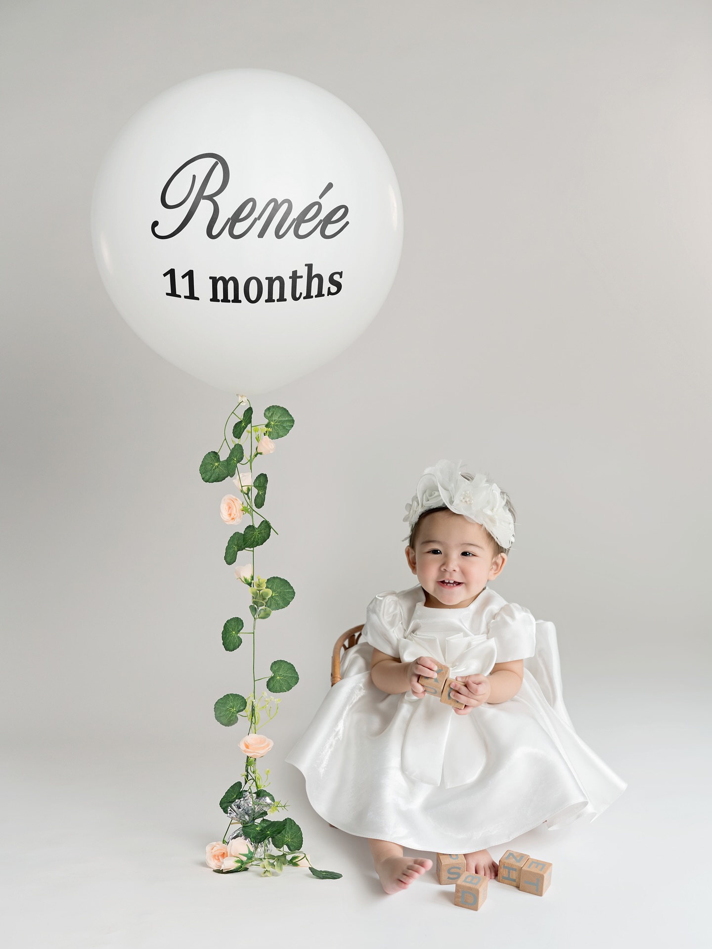 น้องเรเน่