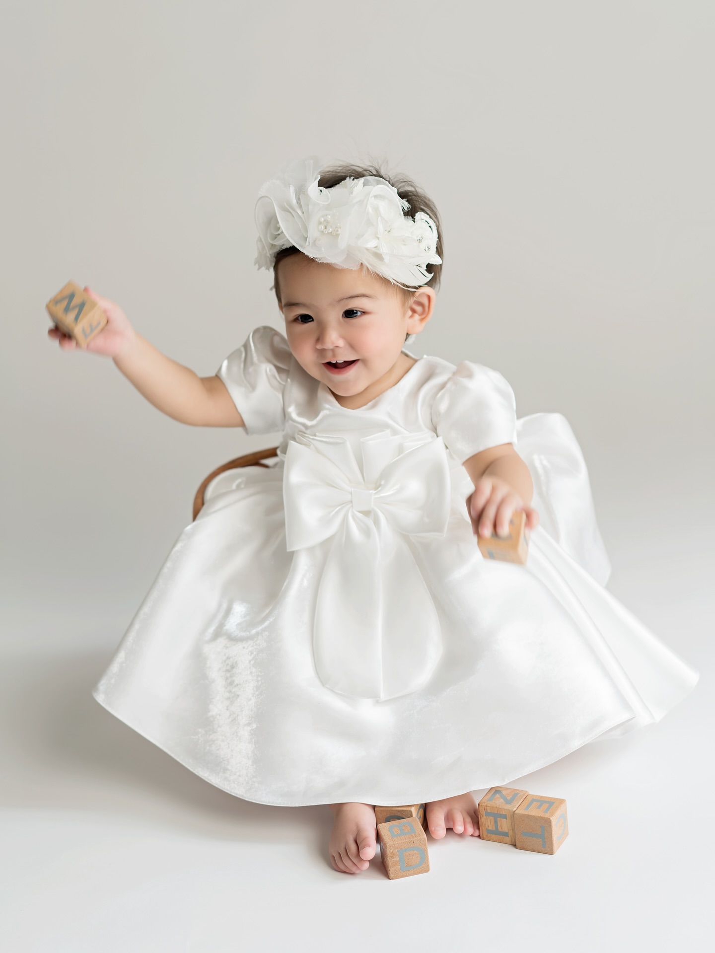 น้องเรเน่