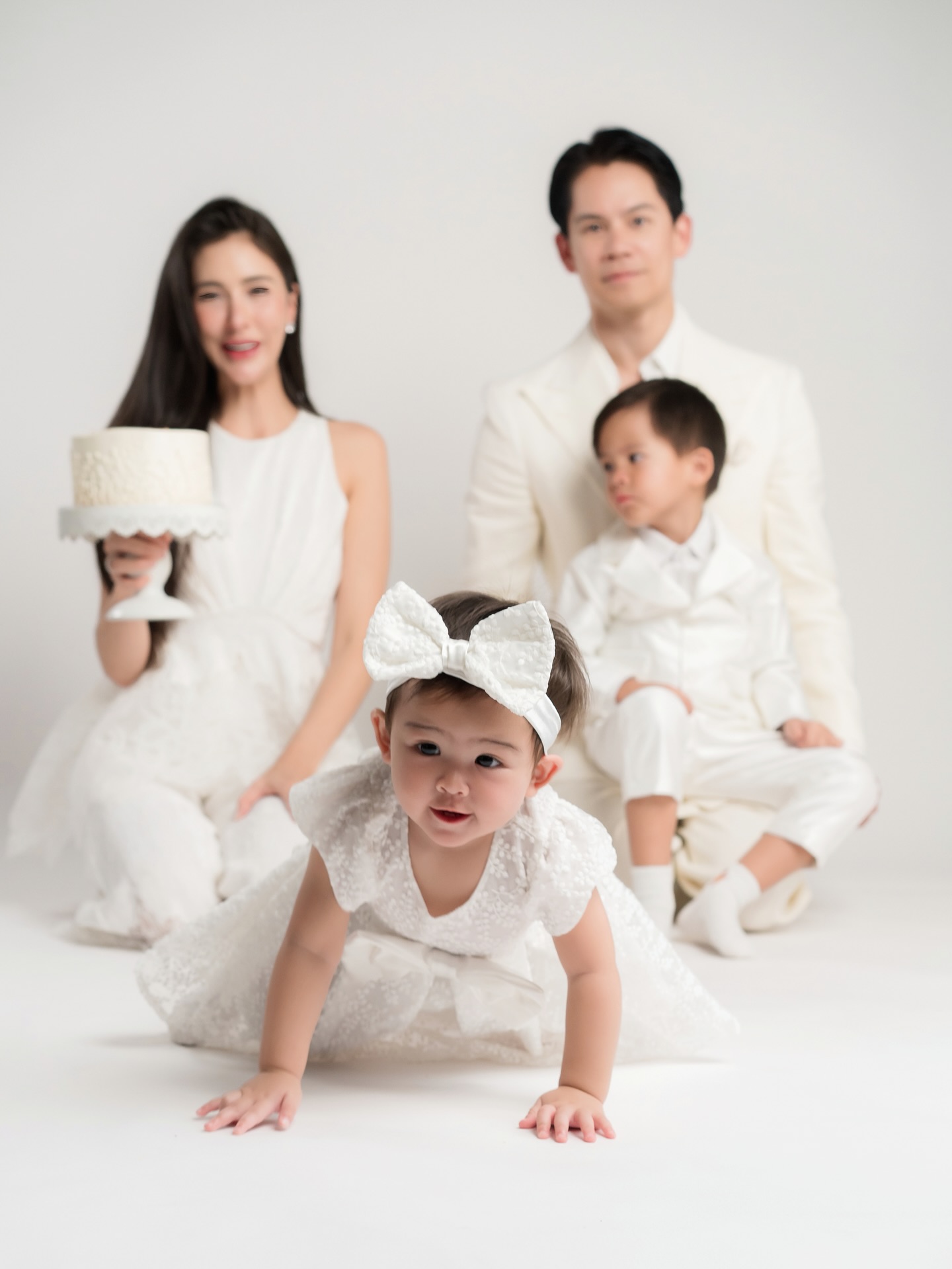 น้องเรเน่