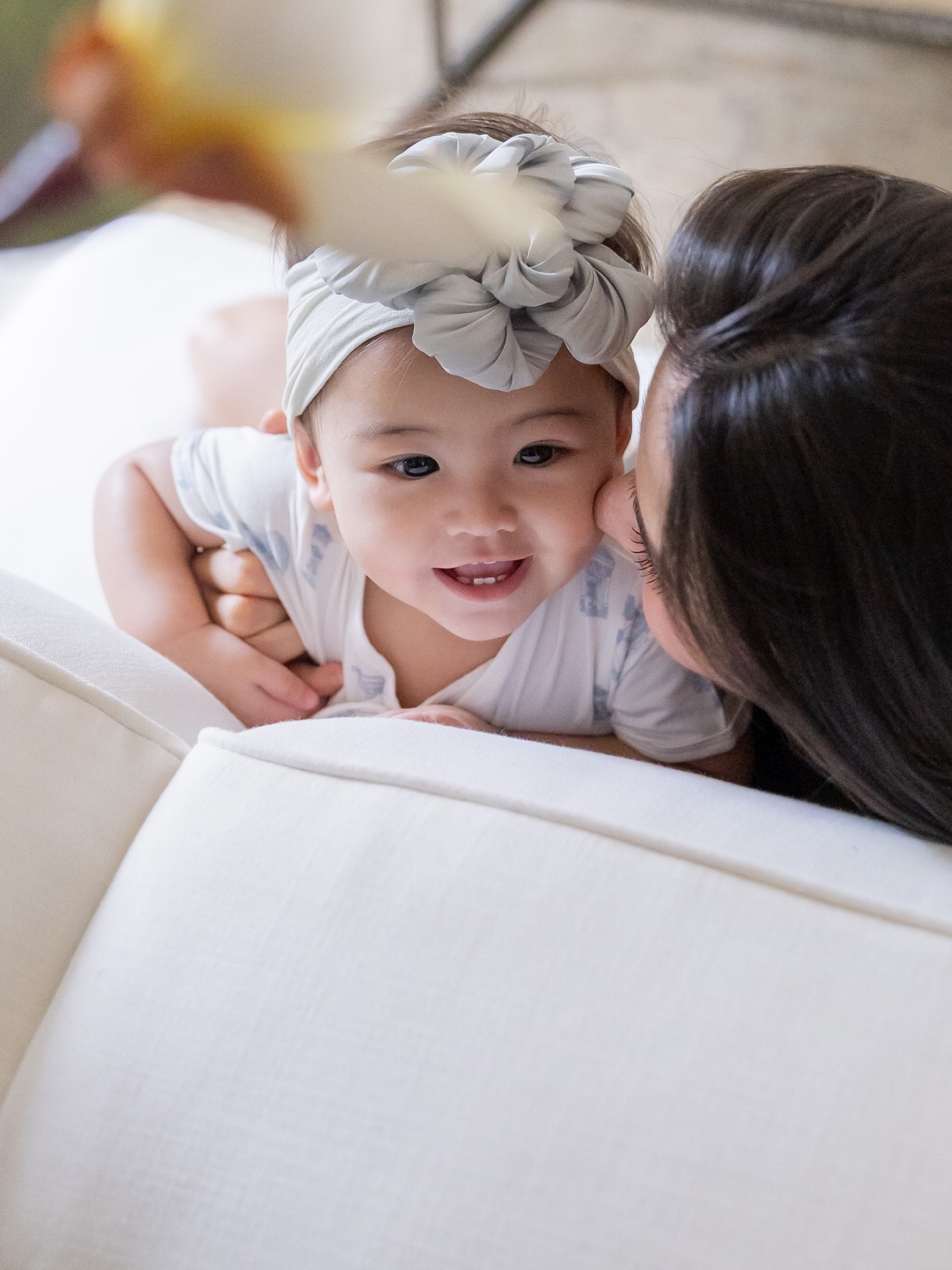 น้องเรเน่