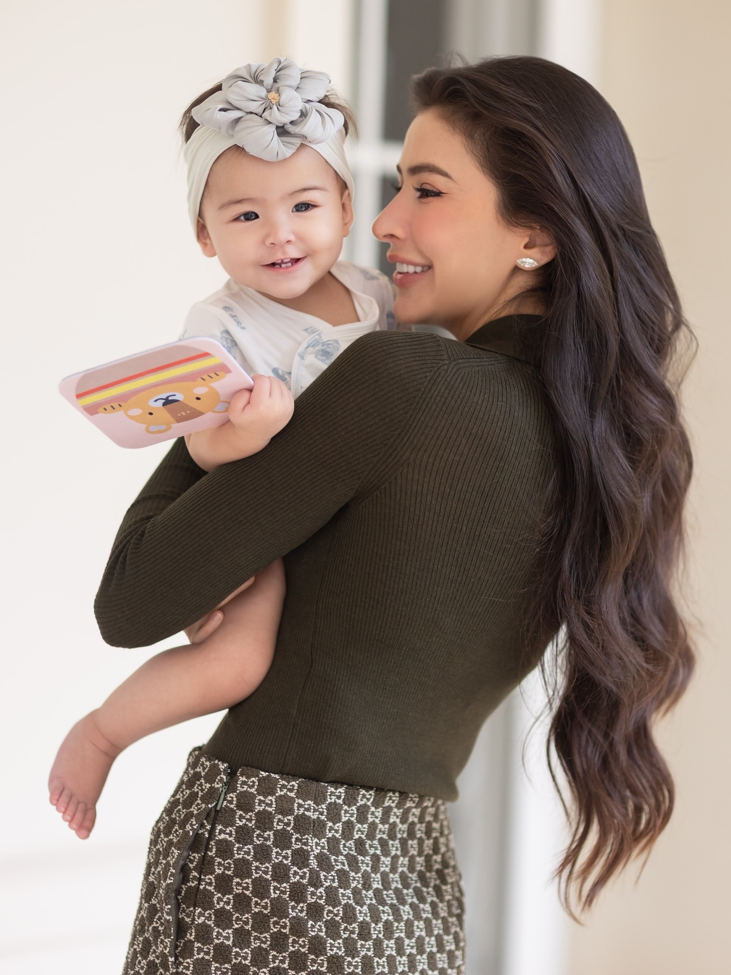 น้องเรเน่