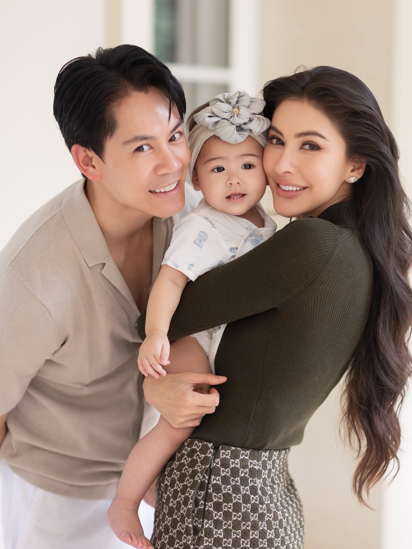 น้องเรเน่