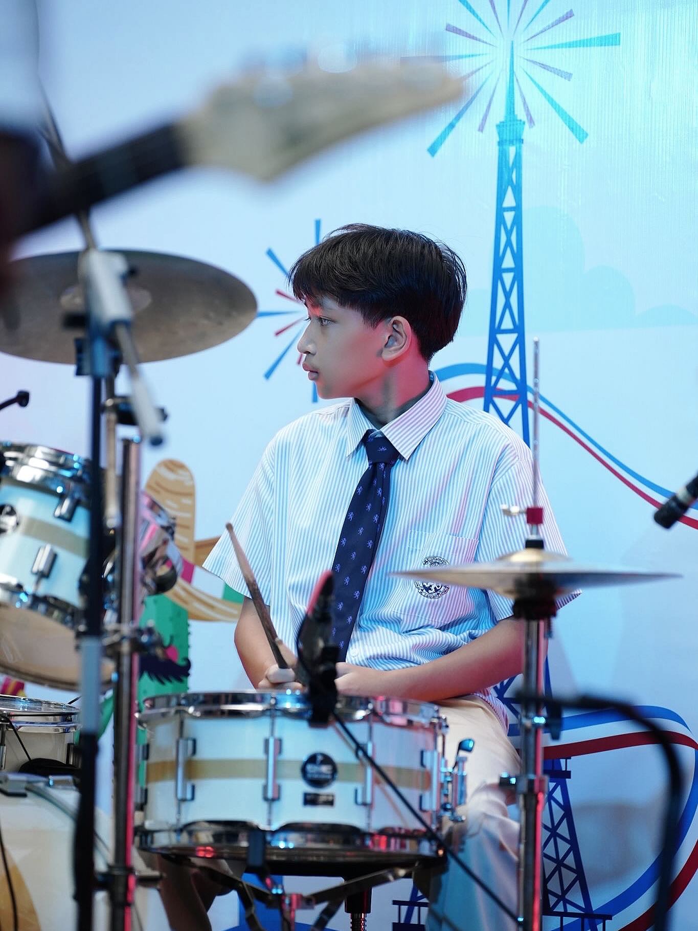 น้องโปรด