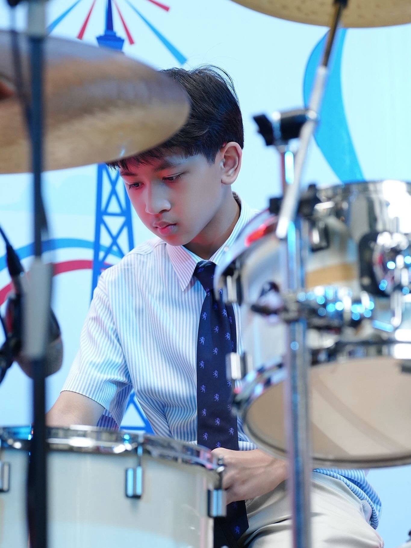 น้องโปรด