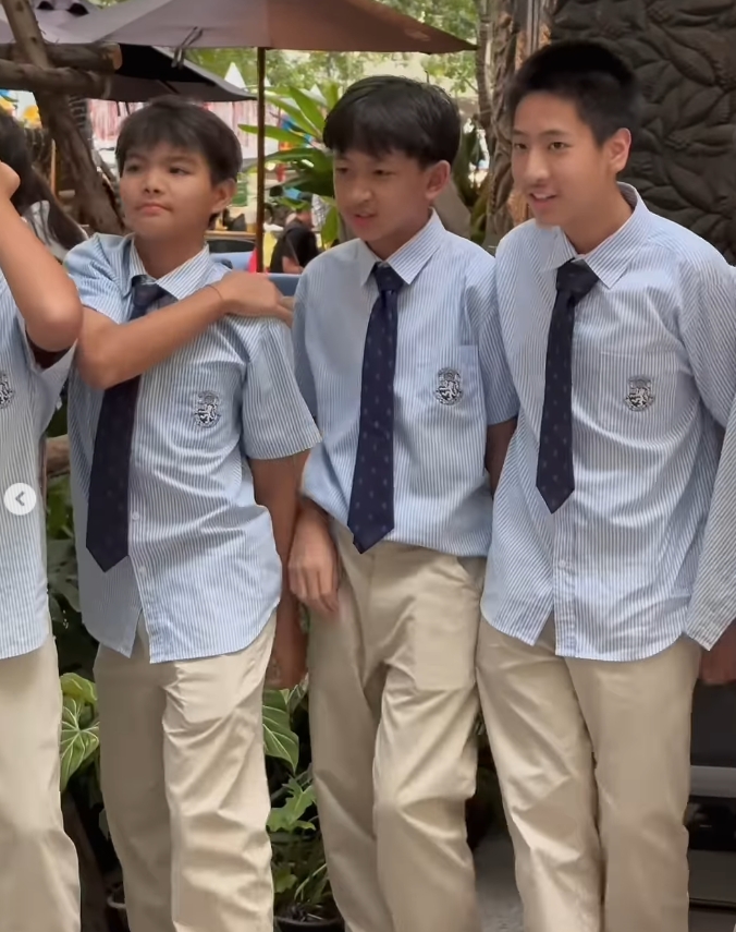 น้องโปรด